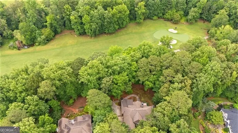 4435 PEMBERTON Cove