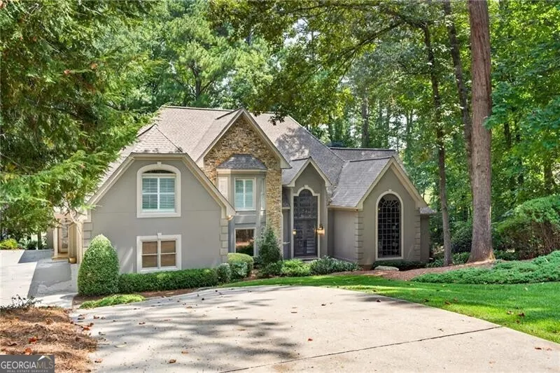 4435 PEMBERTON Cove