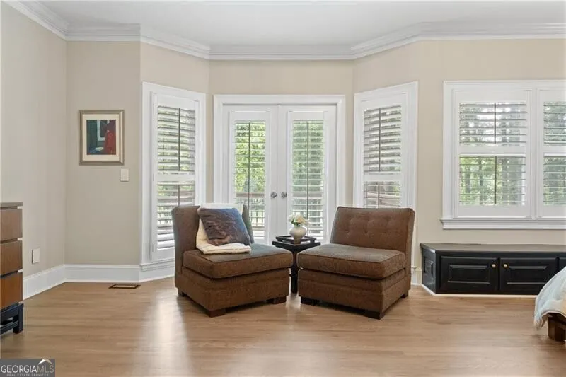 4435 PEMBERTON Cove