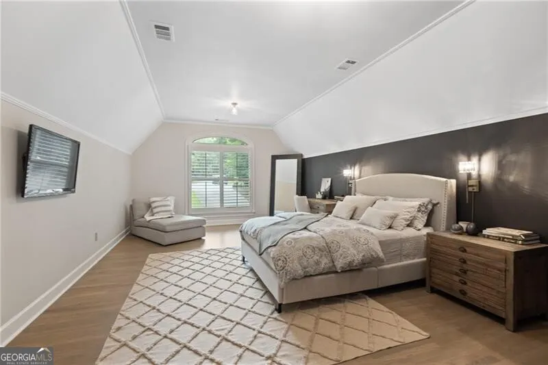 4435 PEMBERTON Cove