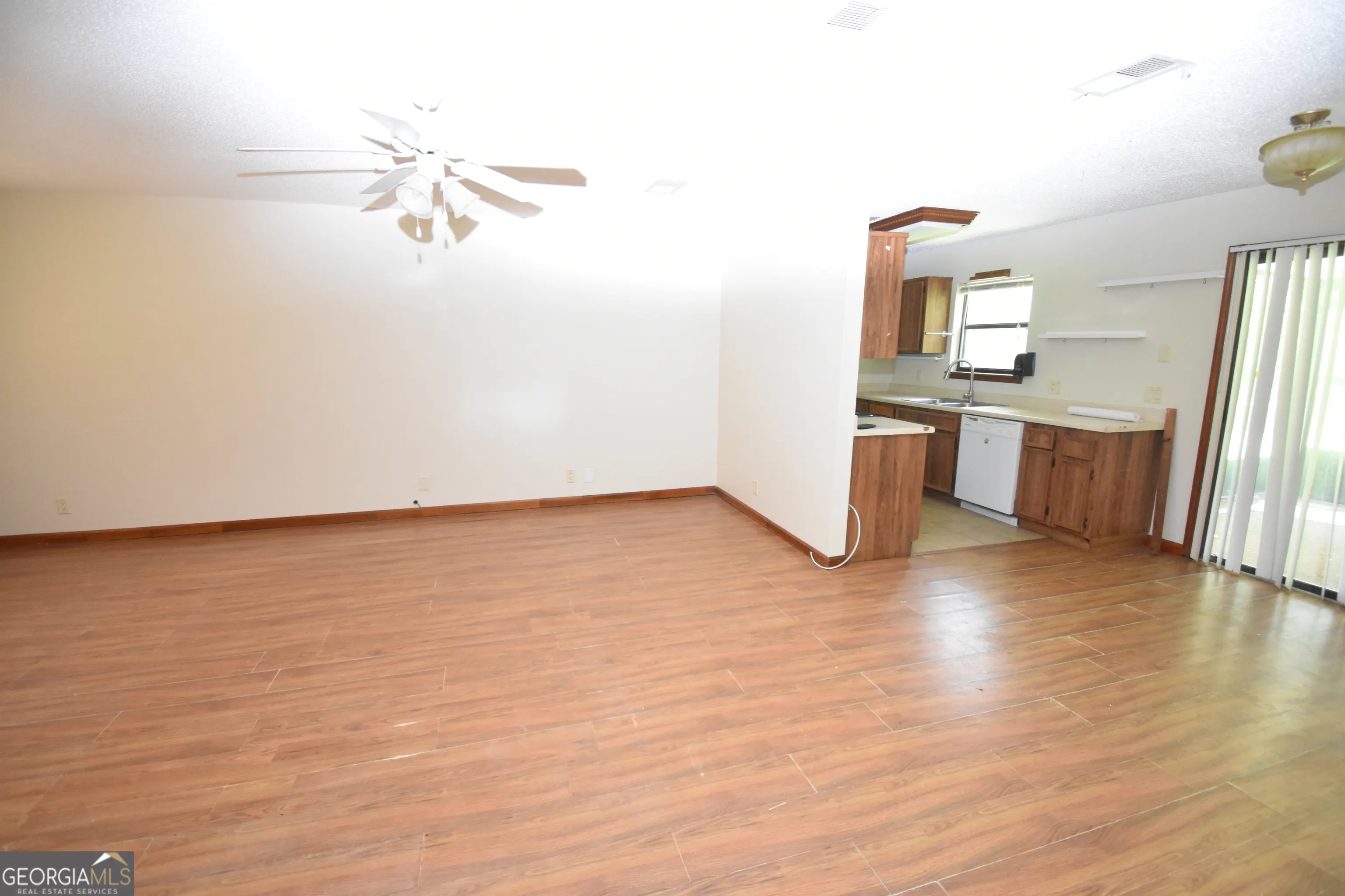 102 Yorktown Road