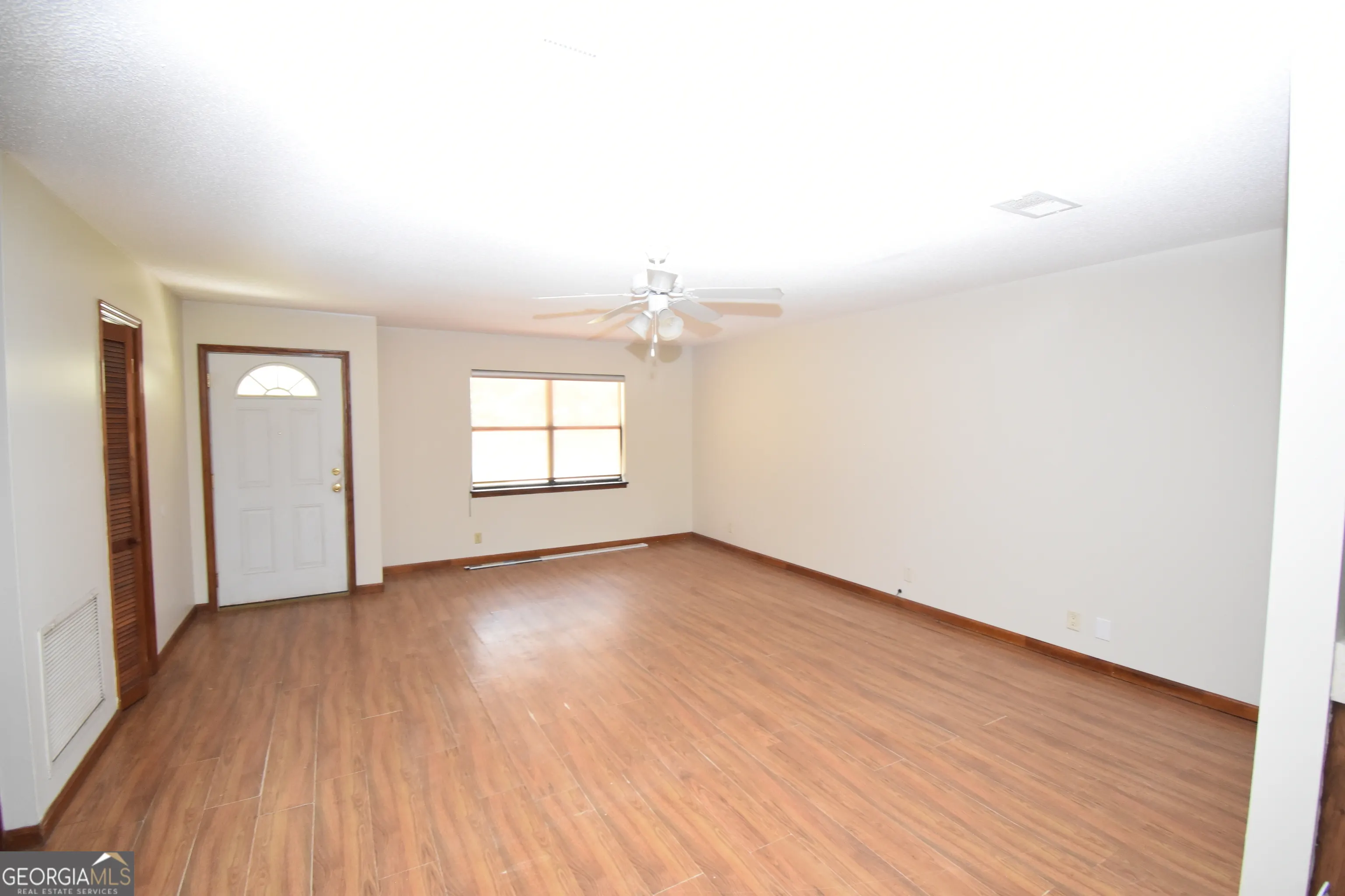 102 Yorktown Road