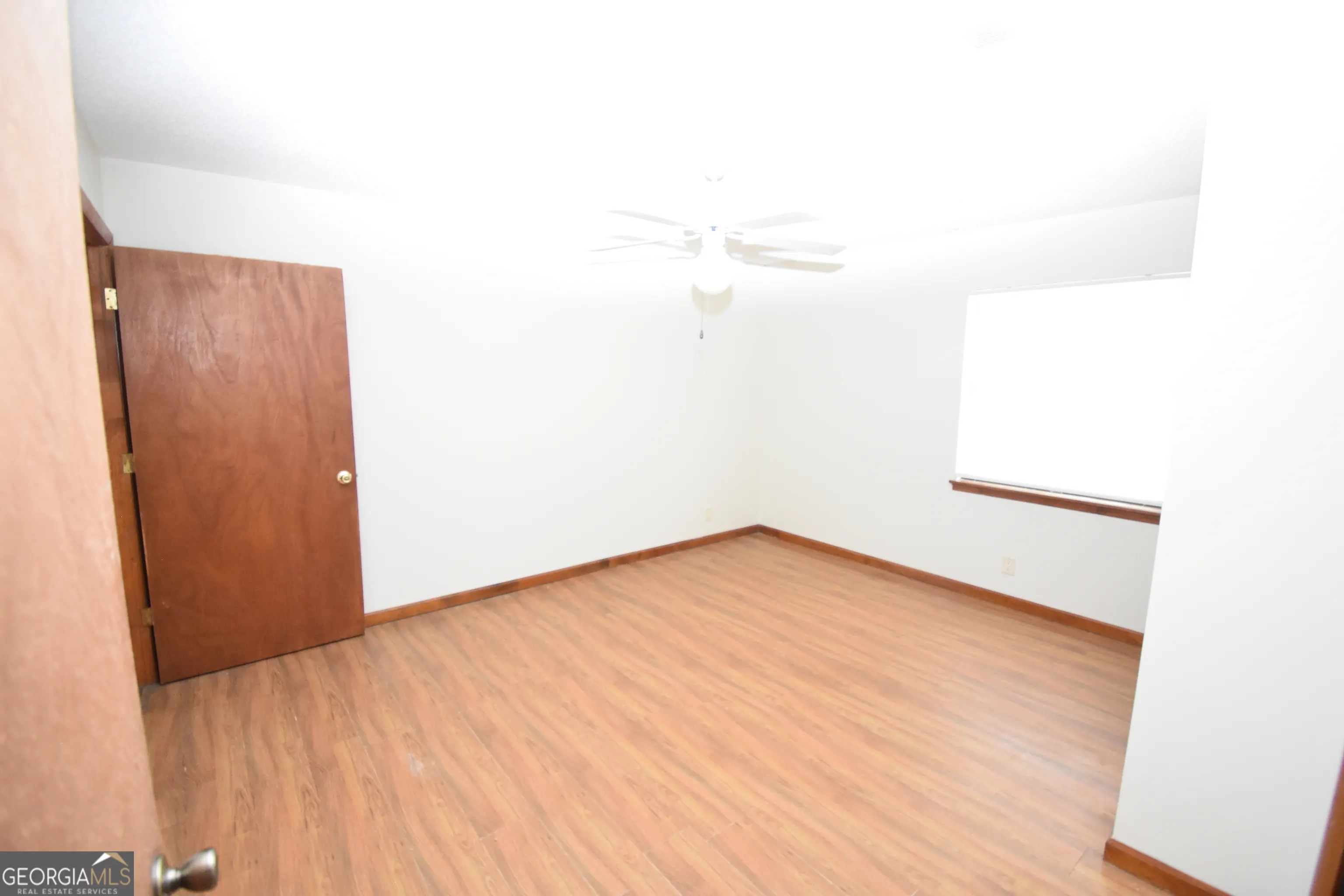 102 Yorktown Road