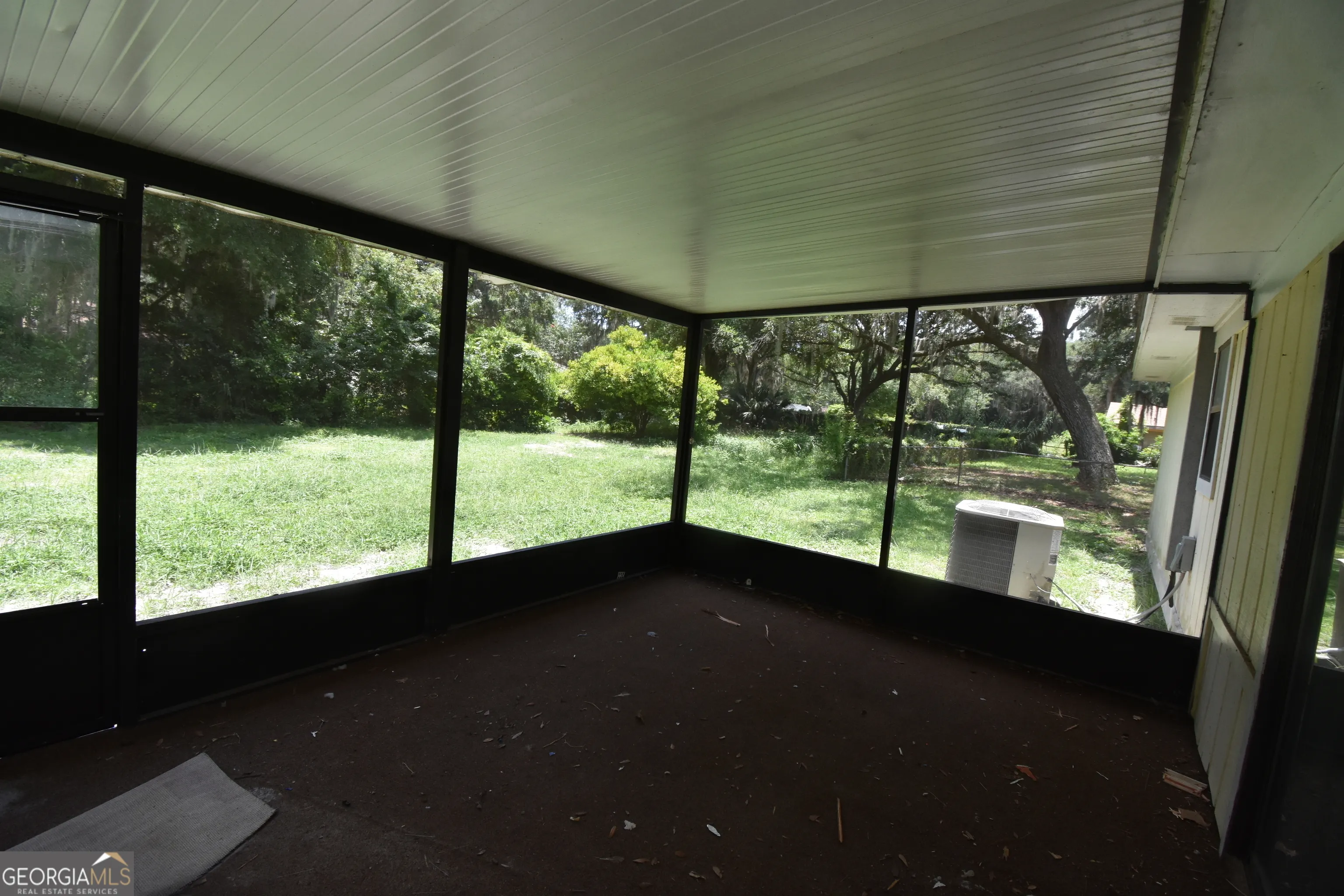 102 Yorktown Road