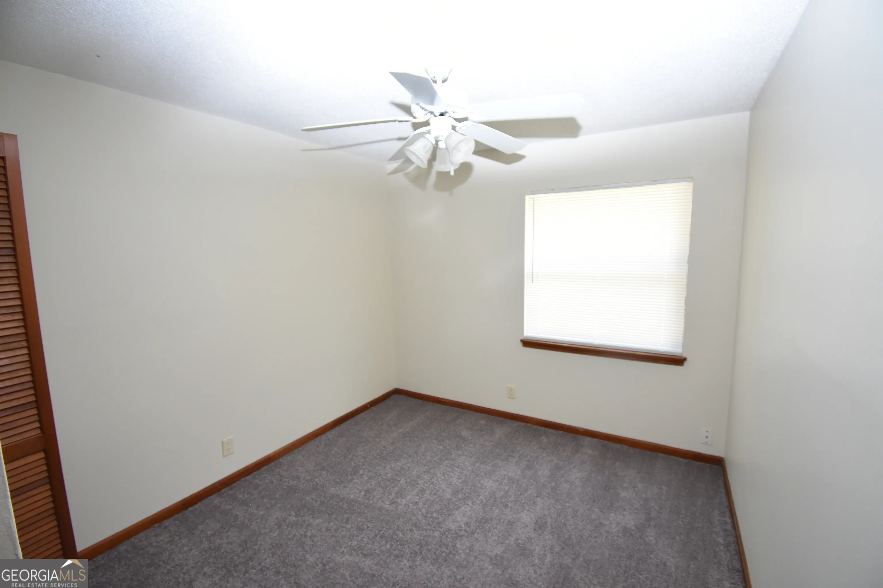 102 Yorktown Road