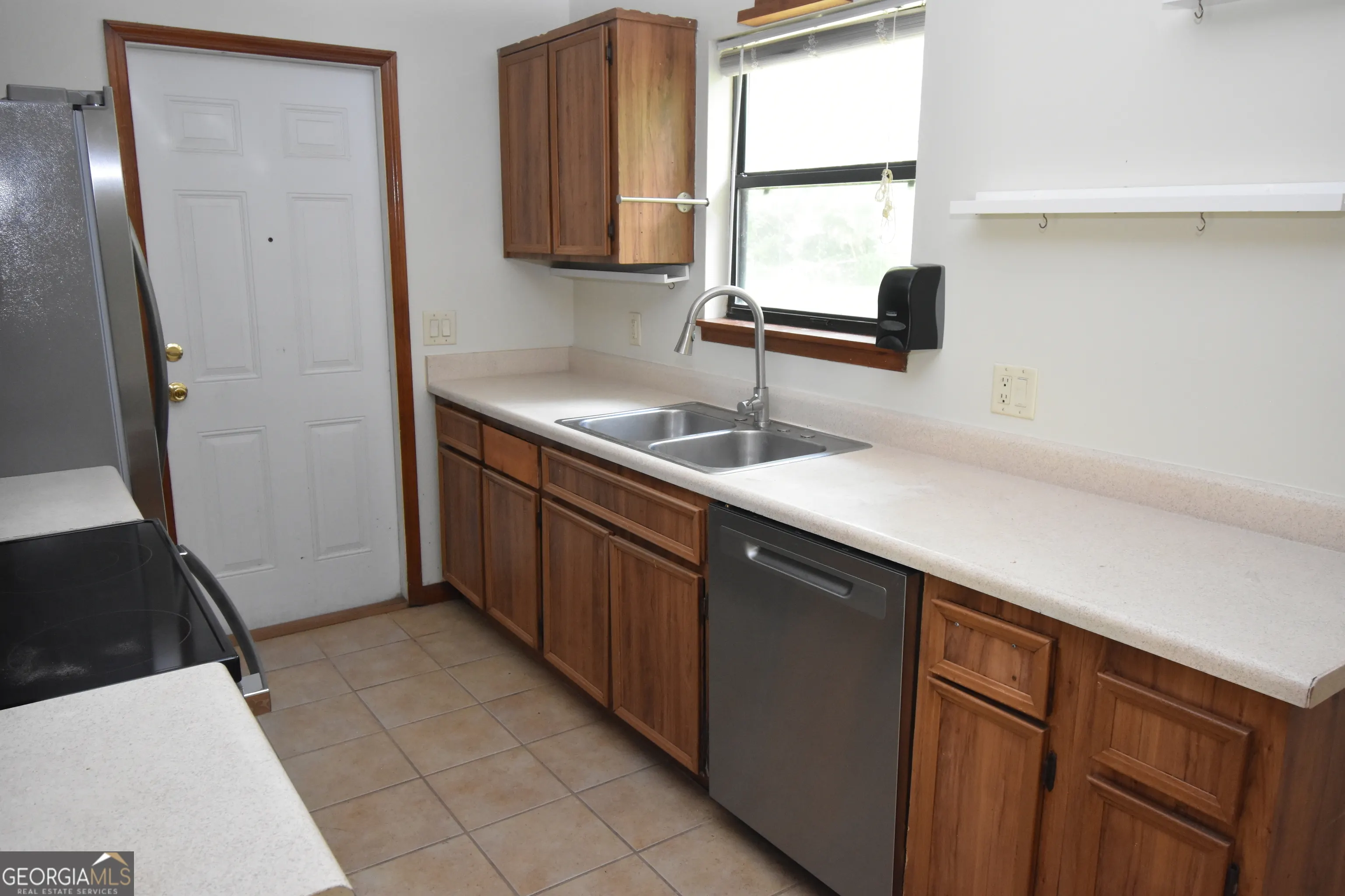 102 Yorktown Road
