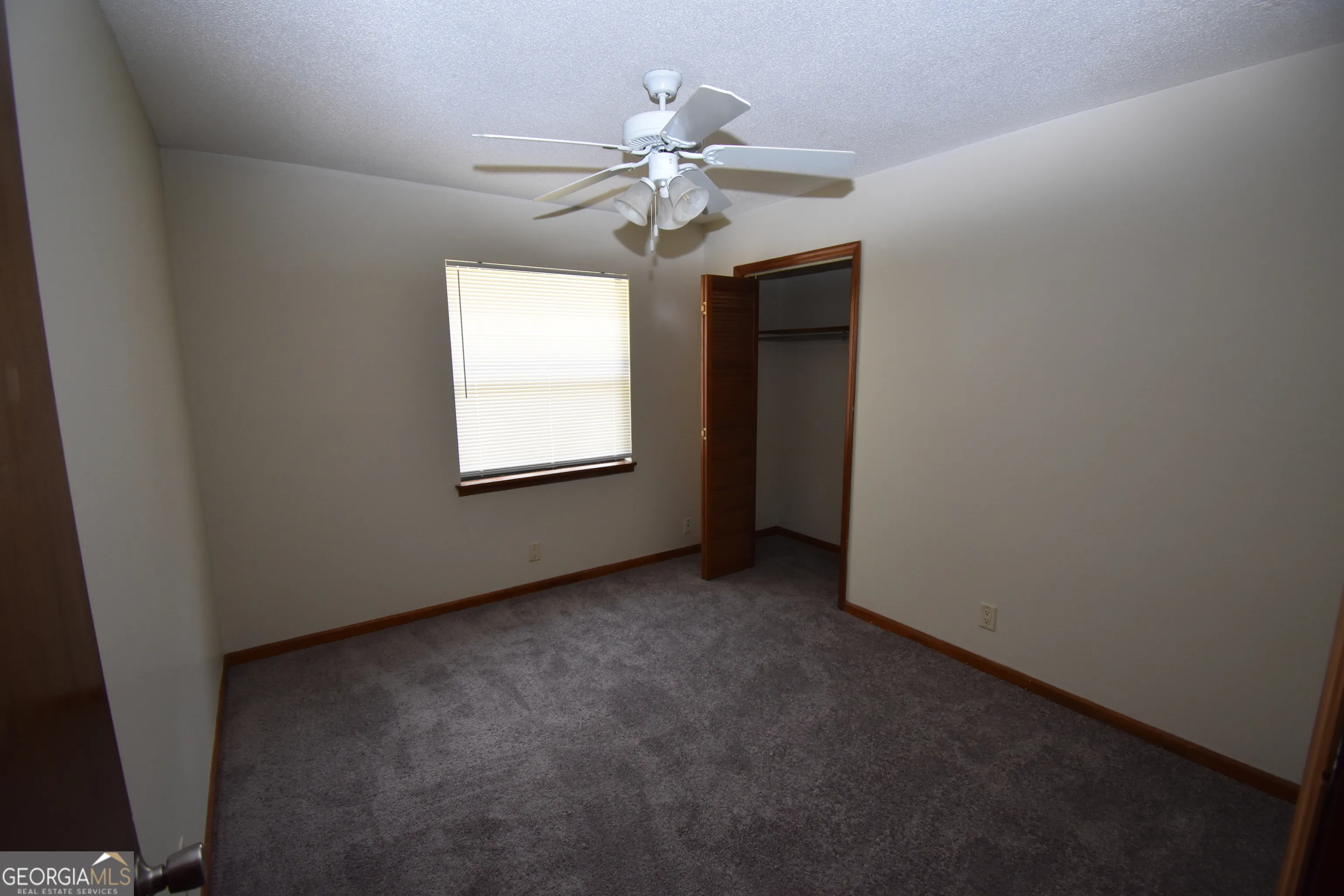 102 Yorktown Road