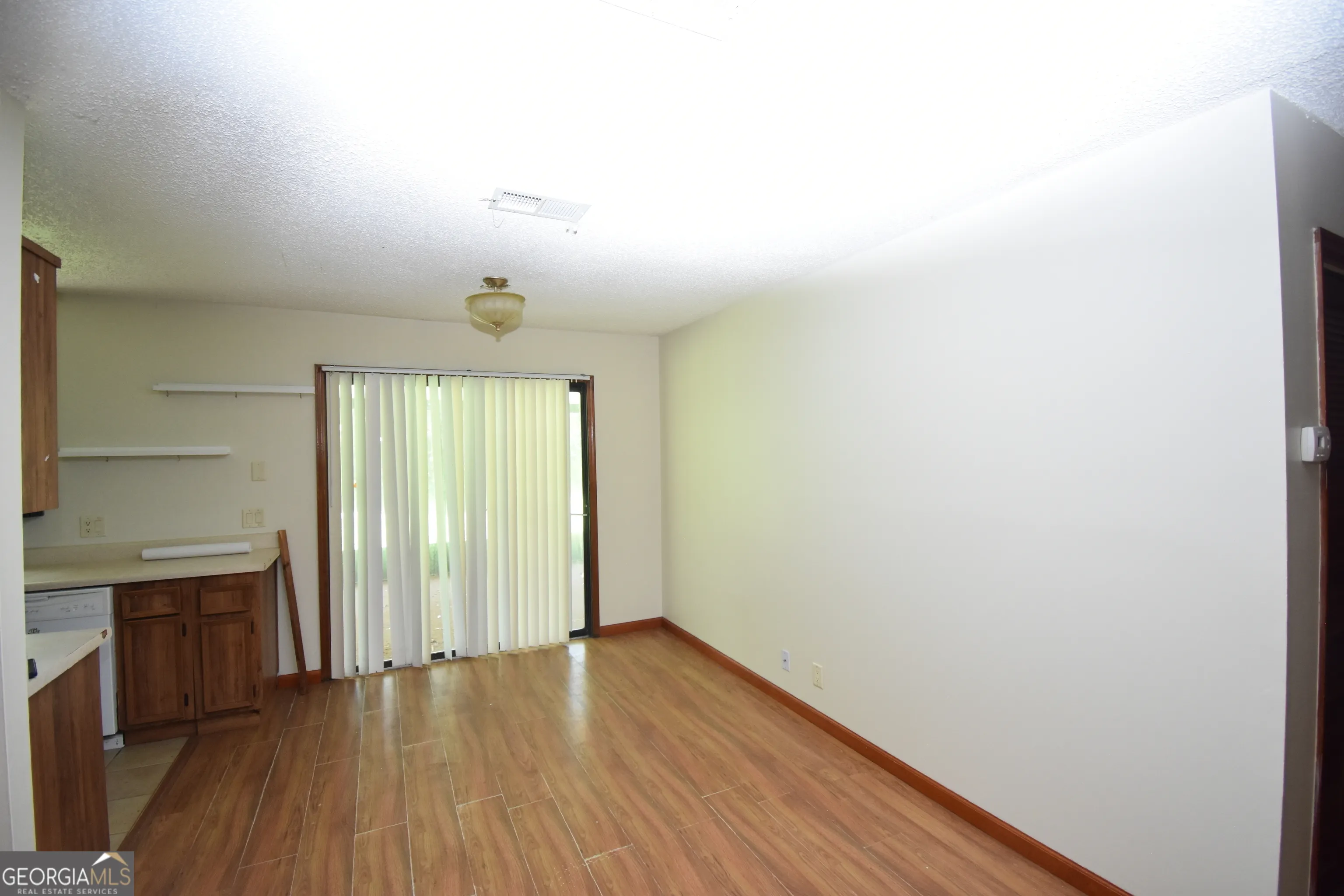102 Yorktown Road
