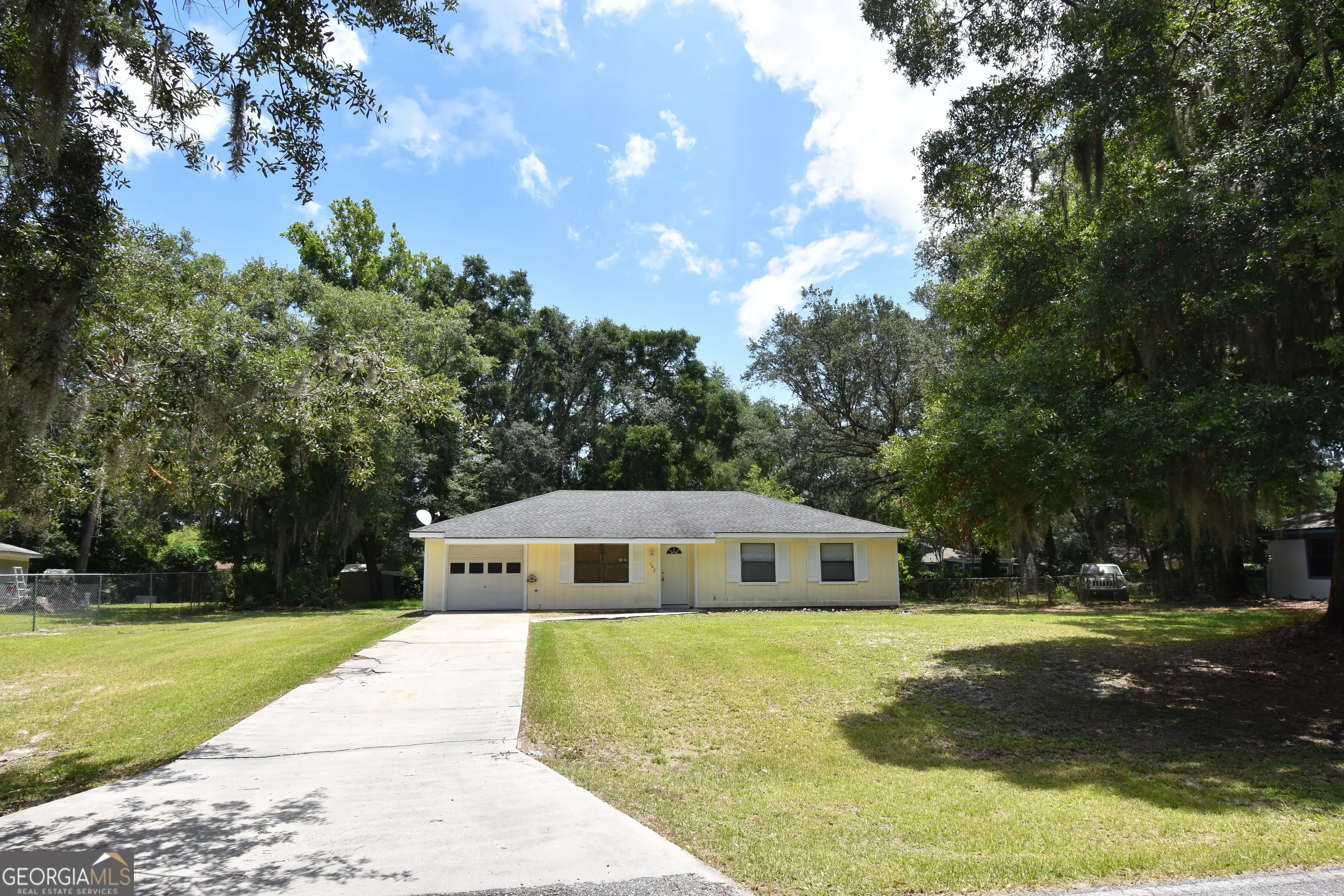 102 Yorktown Road