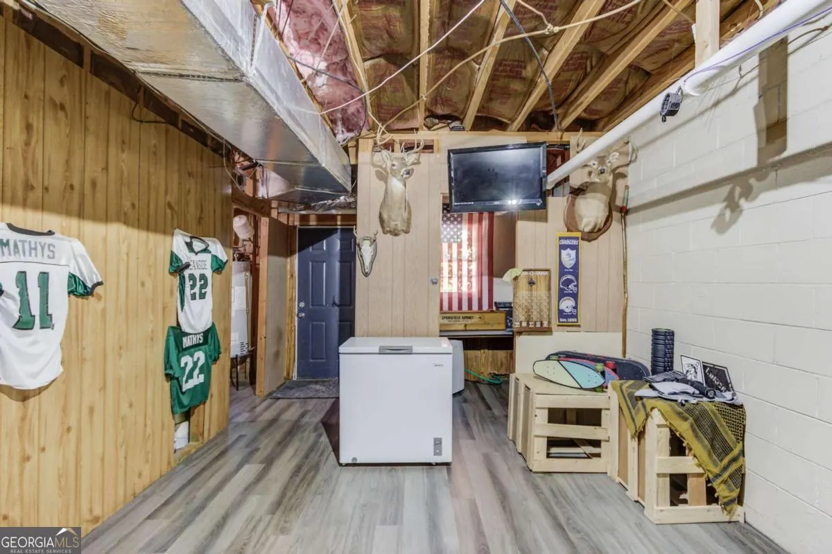 3574 Thompson Bend