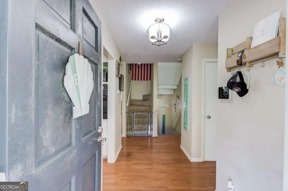 3574 Thompson Bend