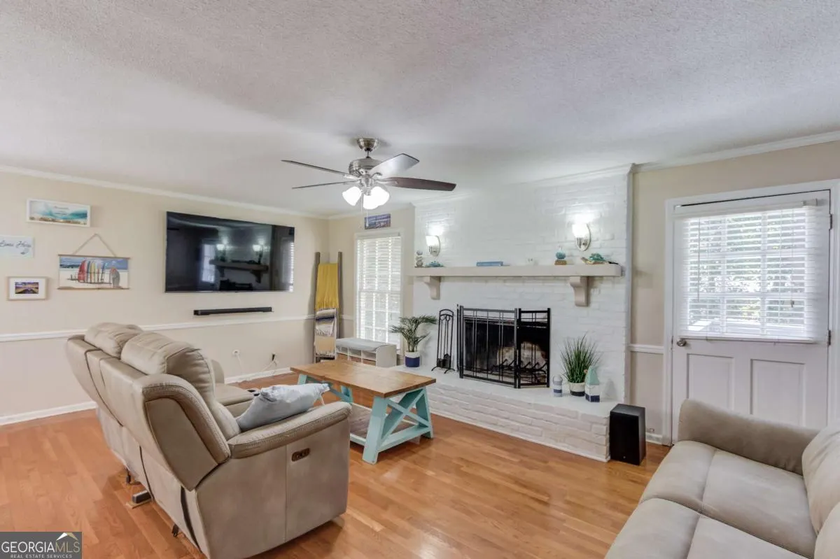 3574 Thompson Bend