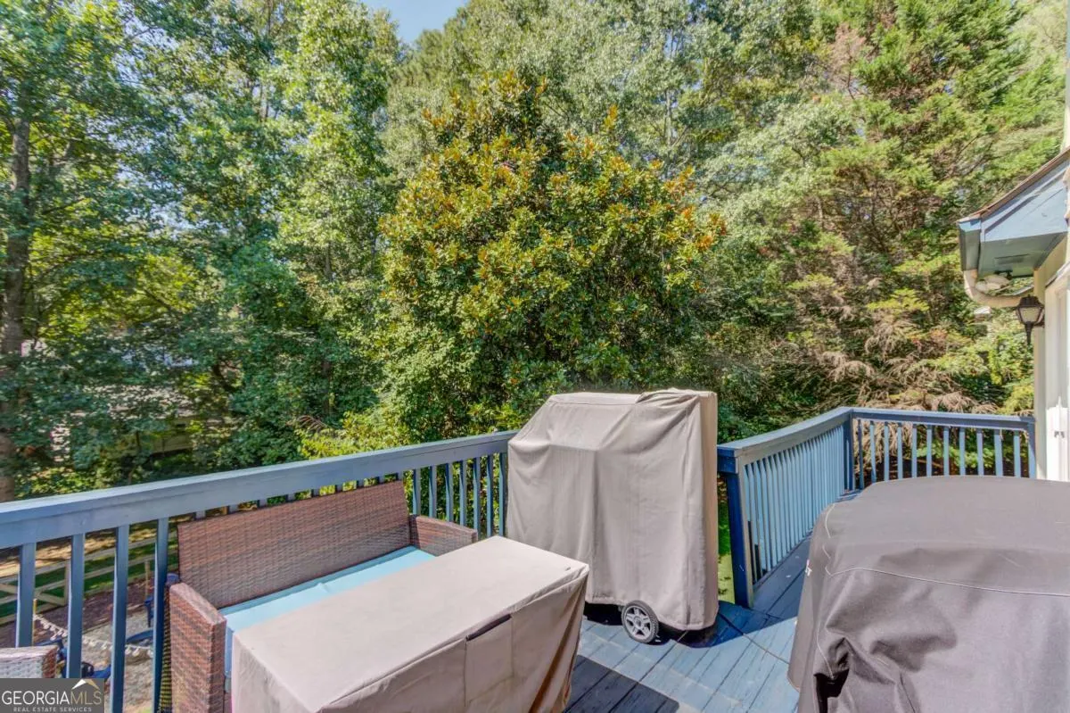 3574 Thompson Bend