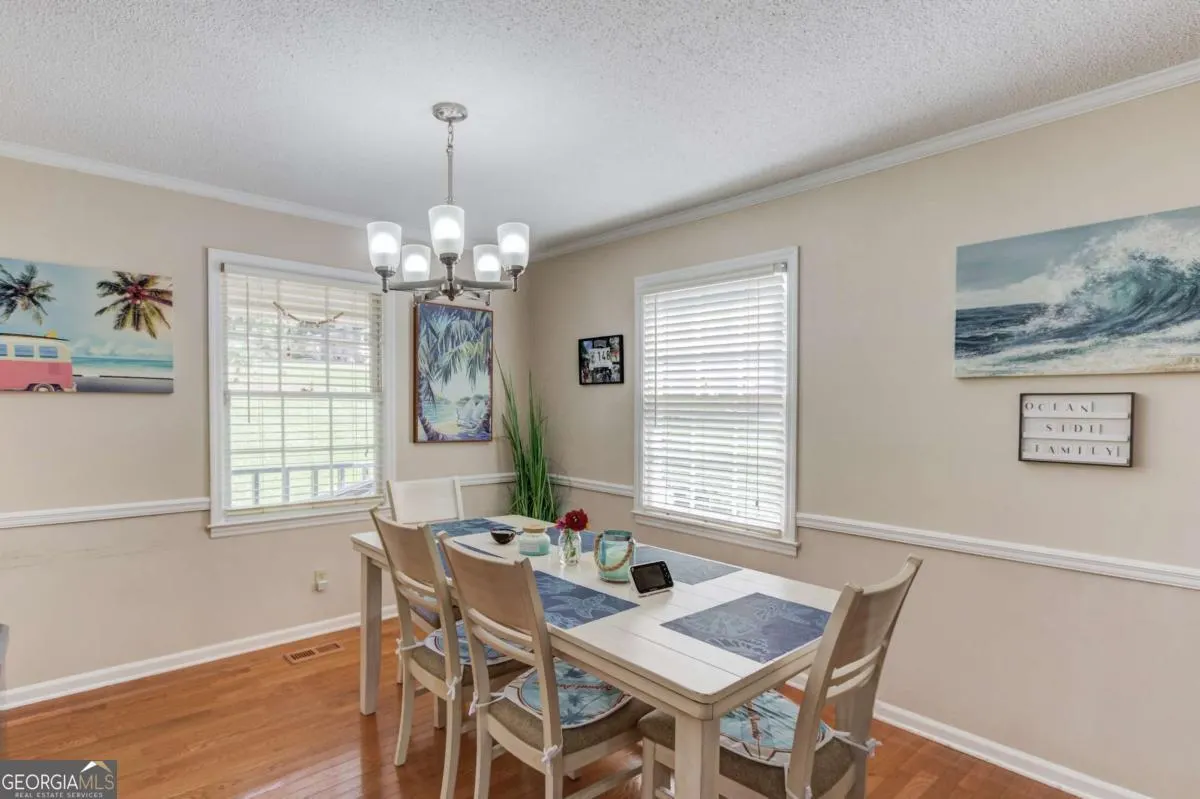3574 Thompson Bend