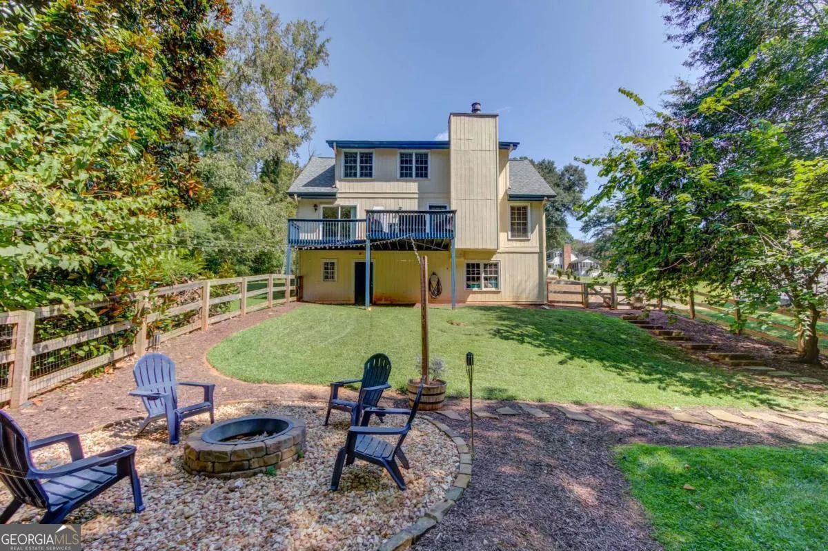 3574 Thompson Bend