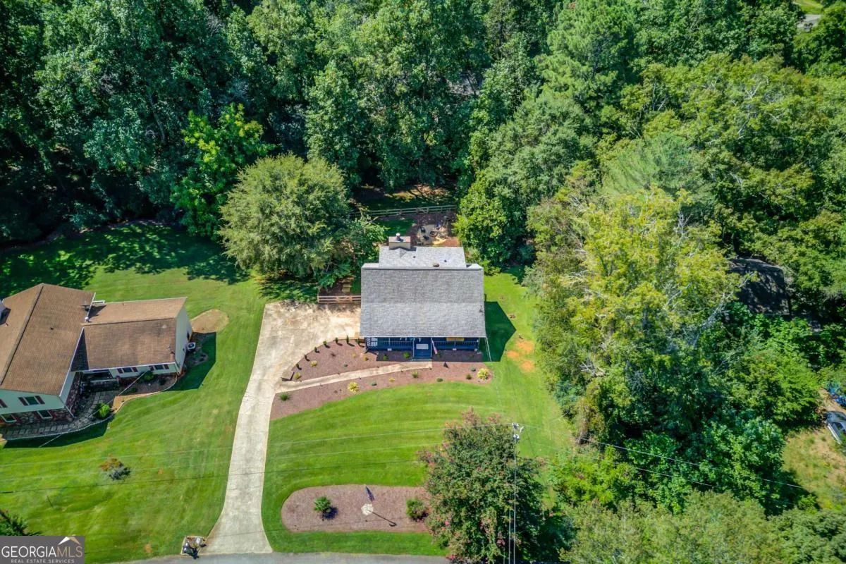 3574 Thompson Bend