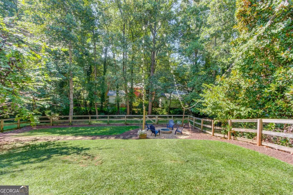 3574 Thompson Bend