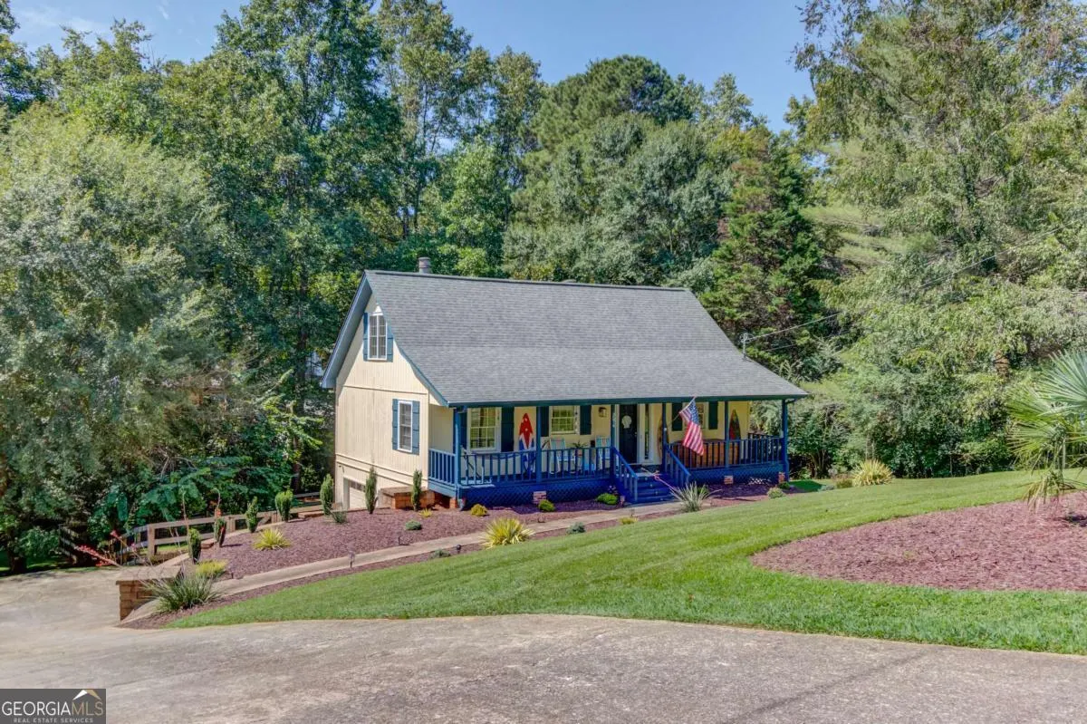 3574 Thompson Bend
