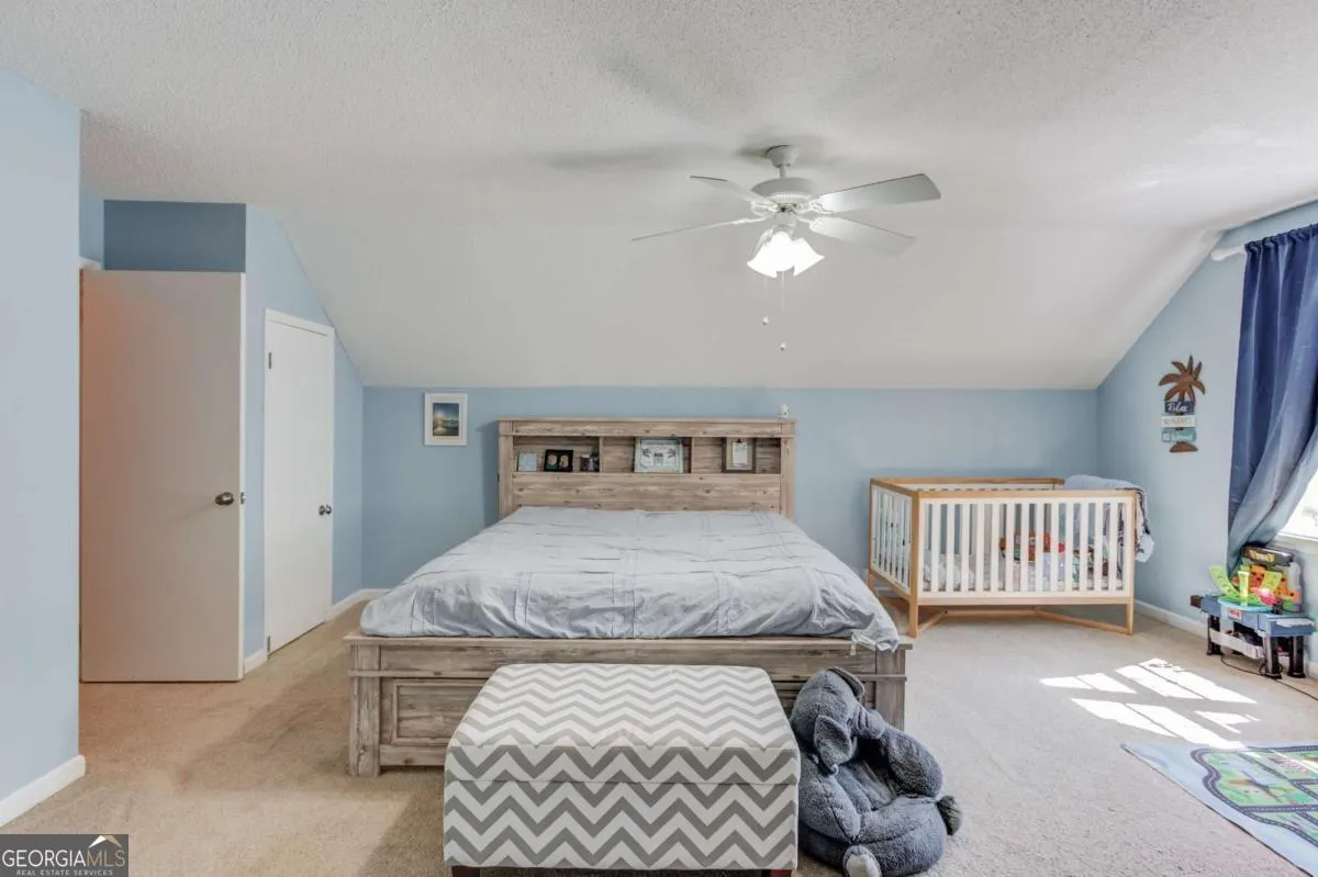 3574 Thompson Bend