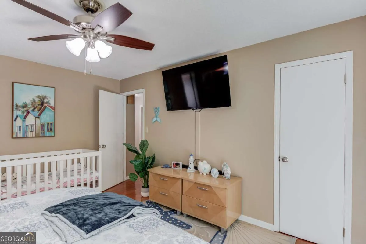 3574 Thompson Bend