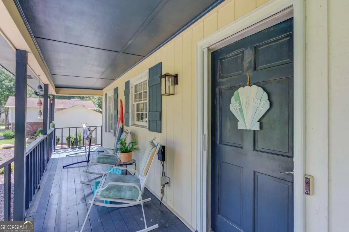3574 Thompson Bend