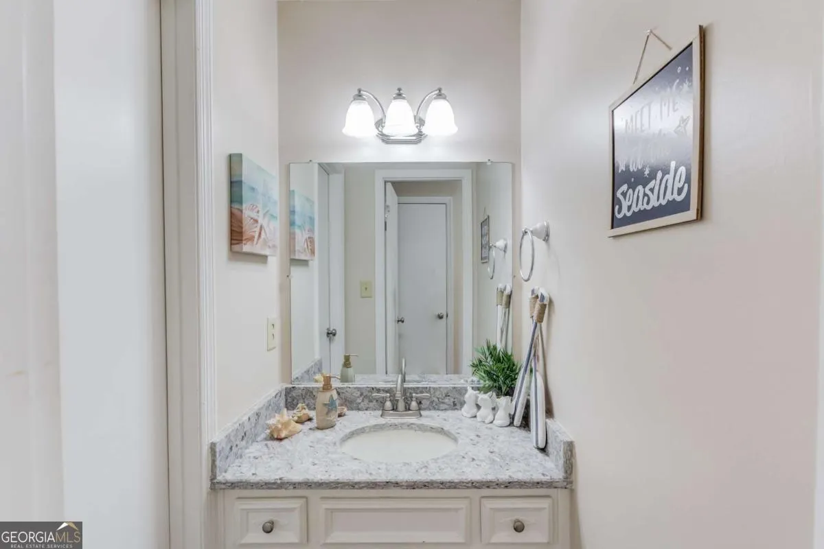 3574 Thompson Bend