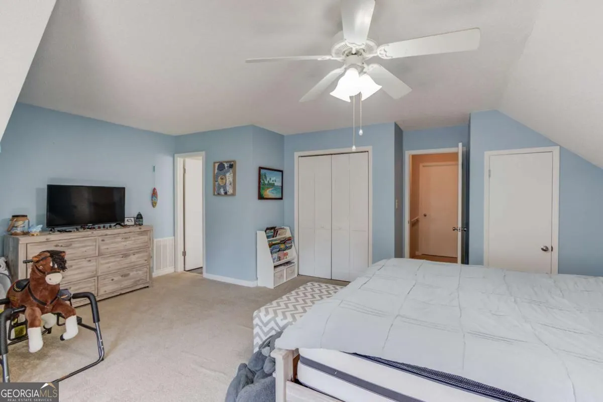 3574 Thompson Bend