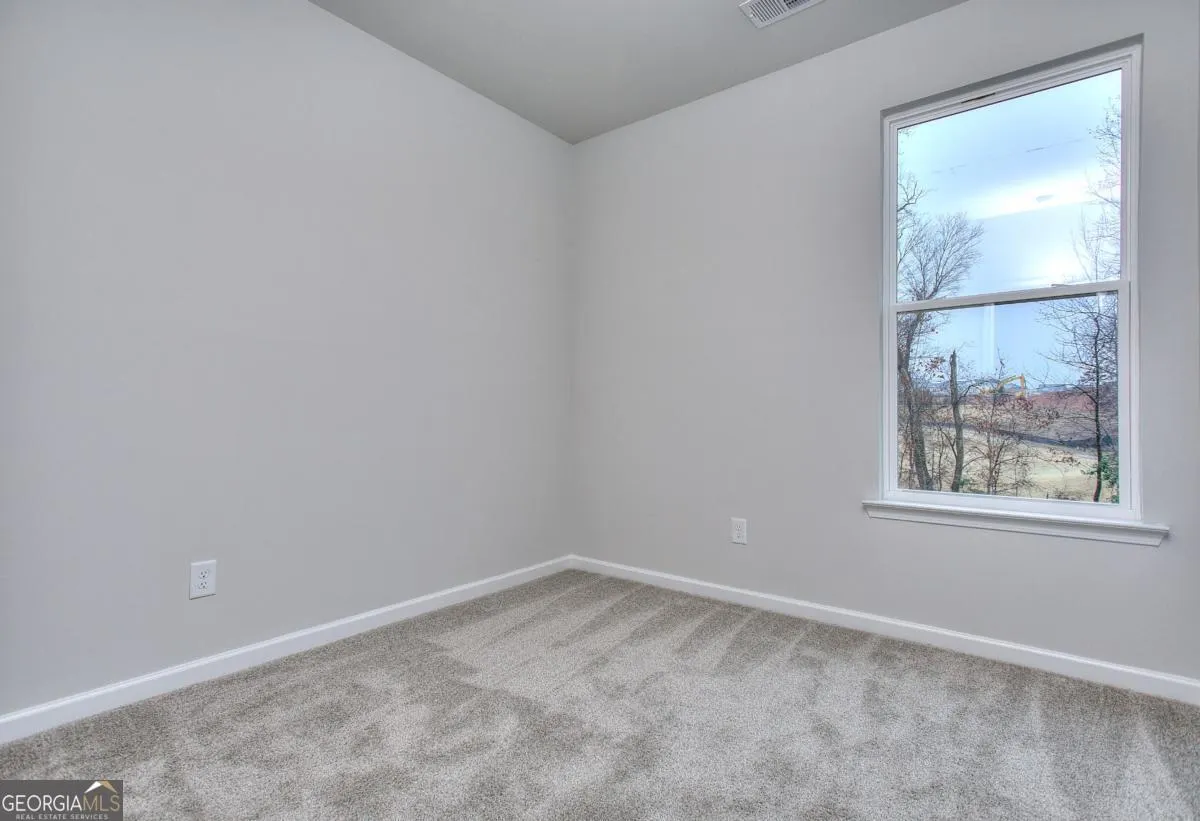 104 Greenview Court