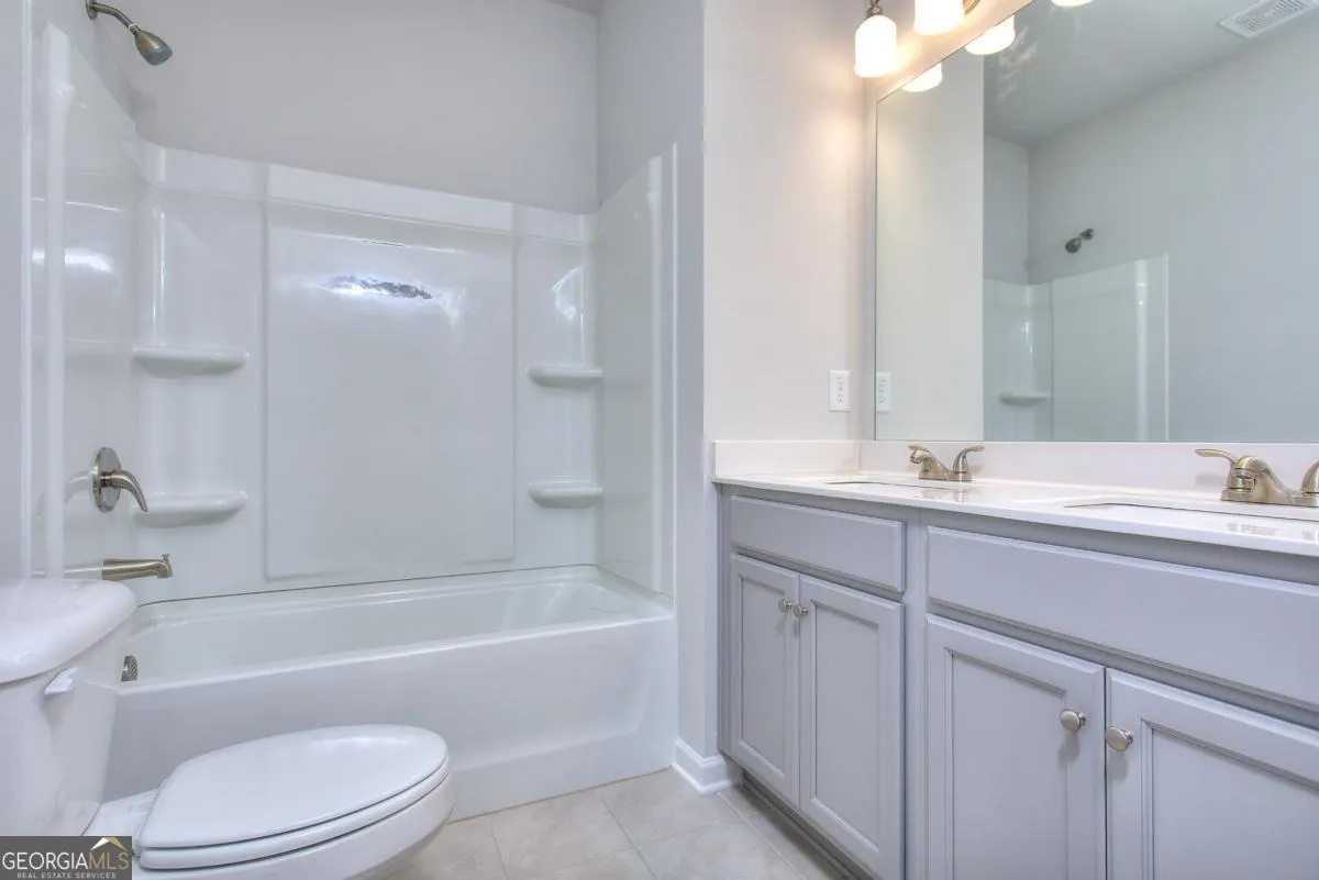 104 Greenview Court