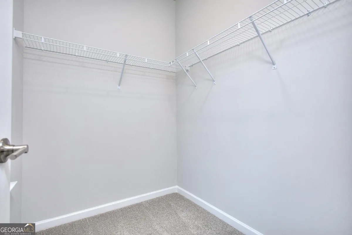 104 Greenview Court
