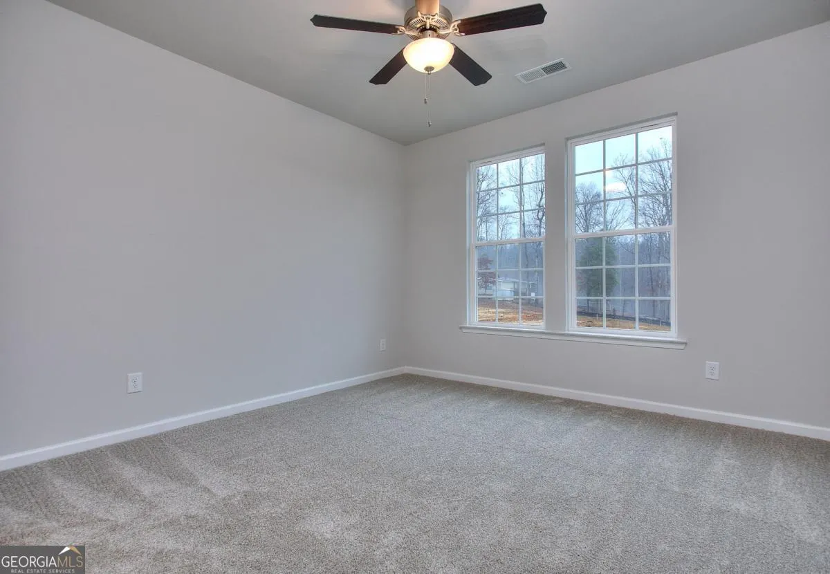 104 Greenview Court