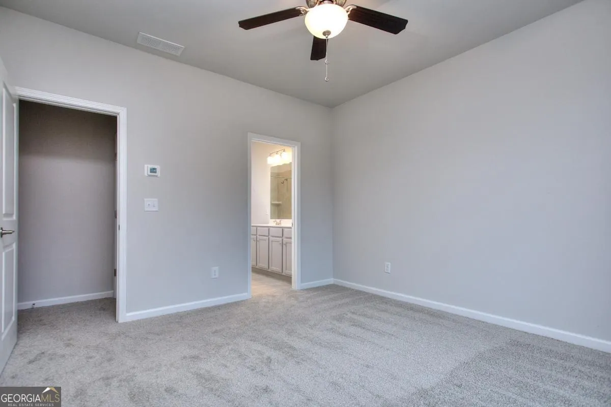 104 Greenview Court