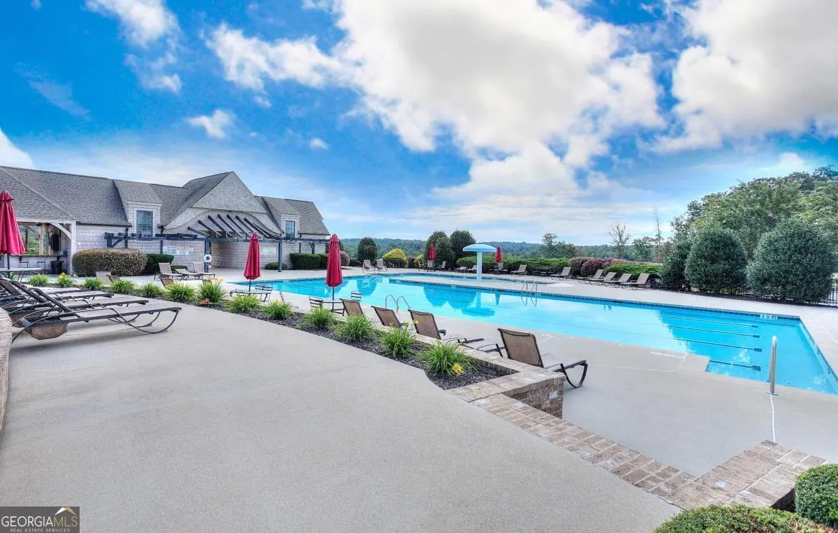 104 Greenview Court