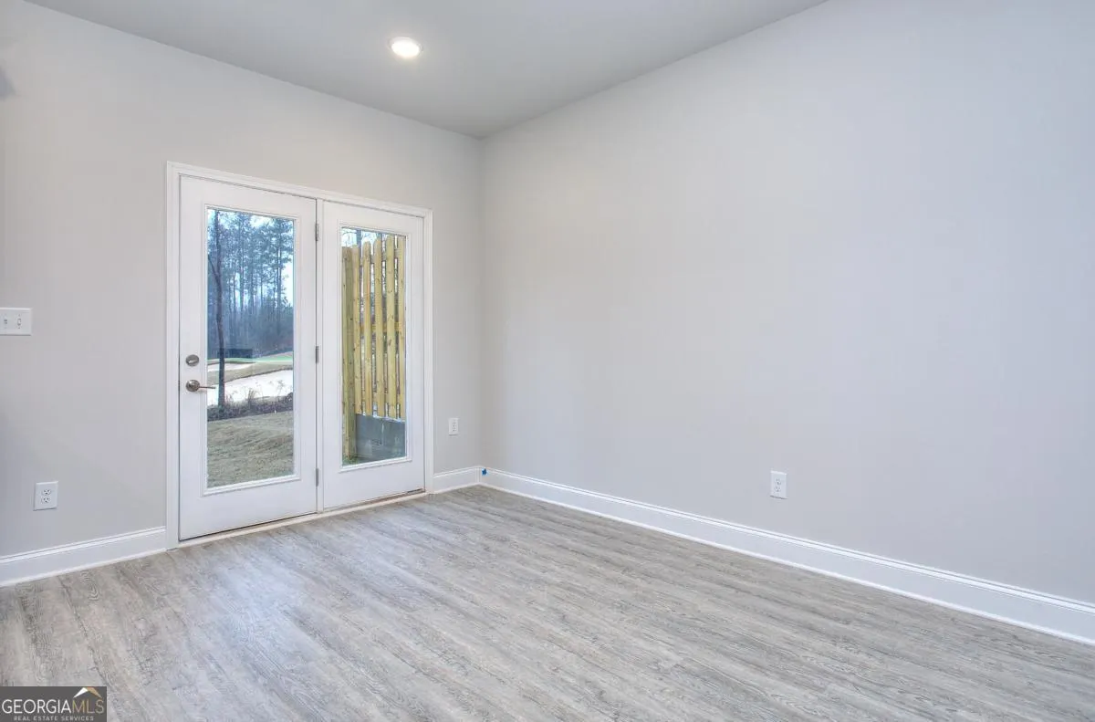 104 Greenview Court