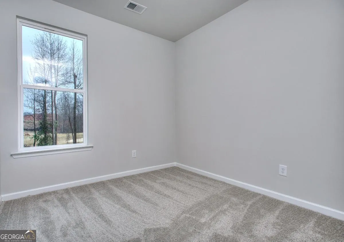 104 Greenview Court