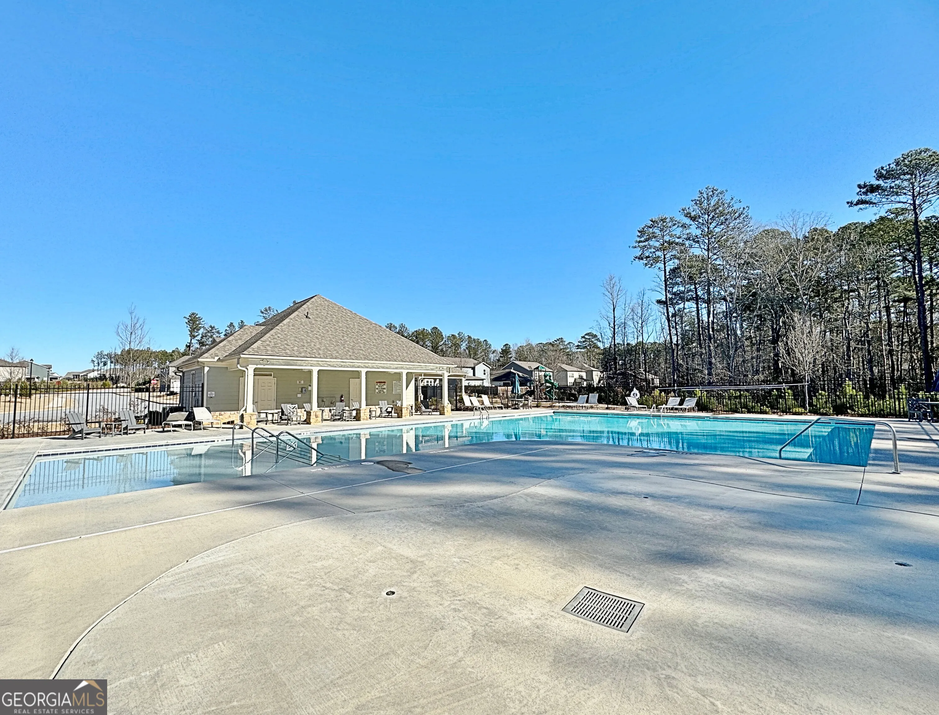 510 Cunninghame Court