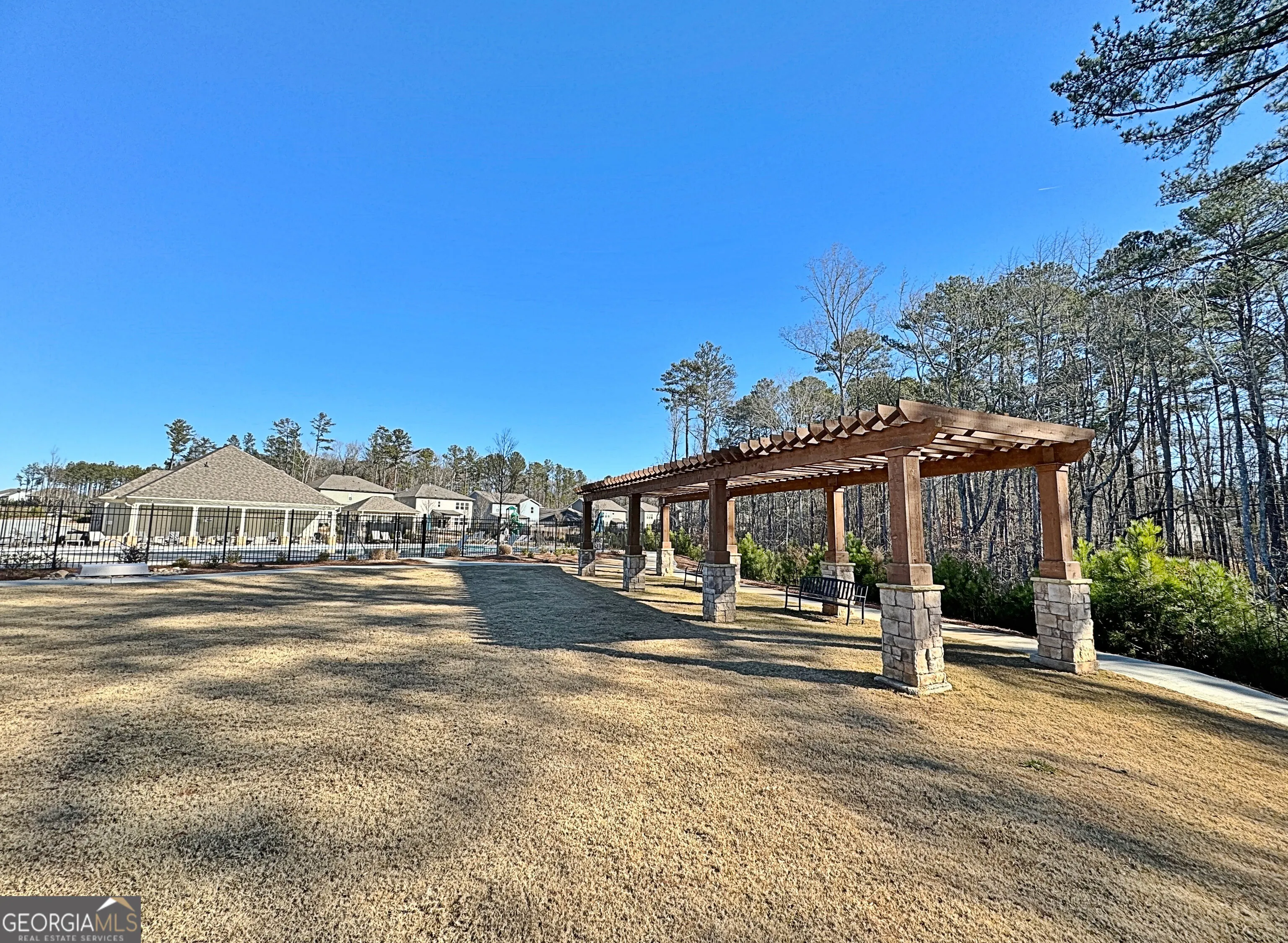 510 Cunninghame Court