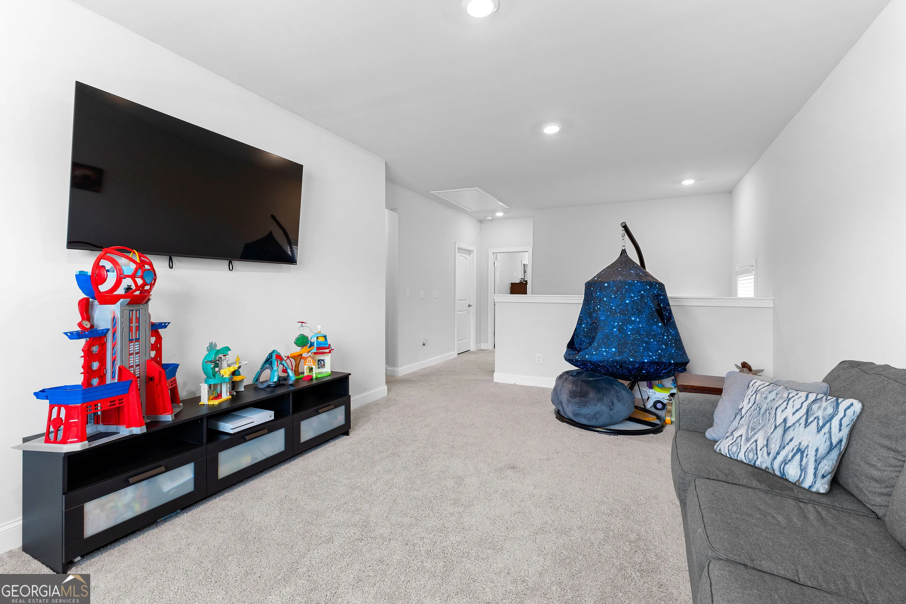 510 Cunninghame Court