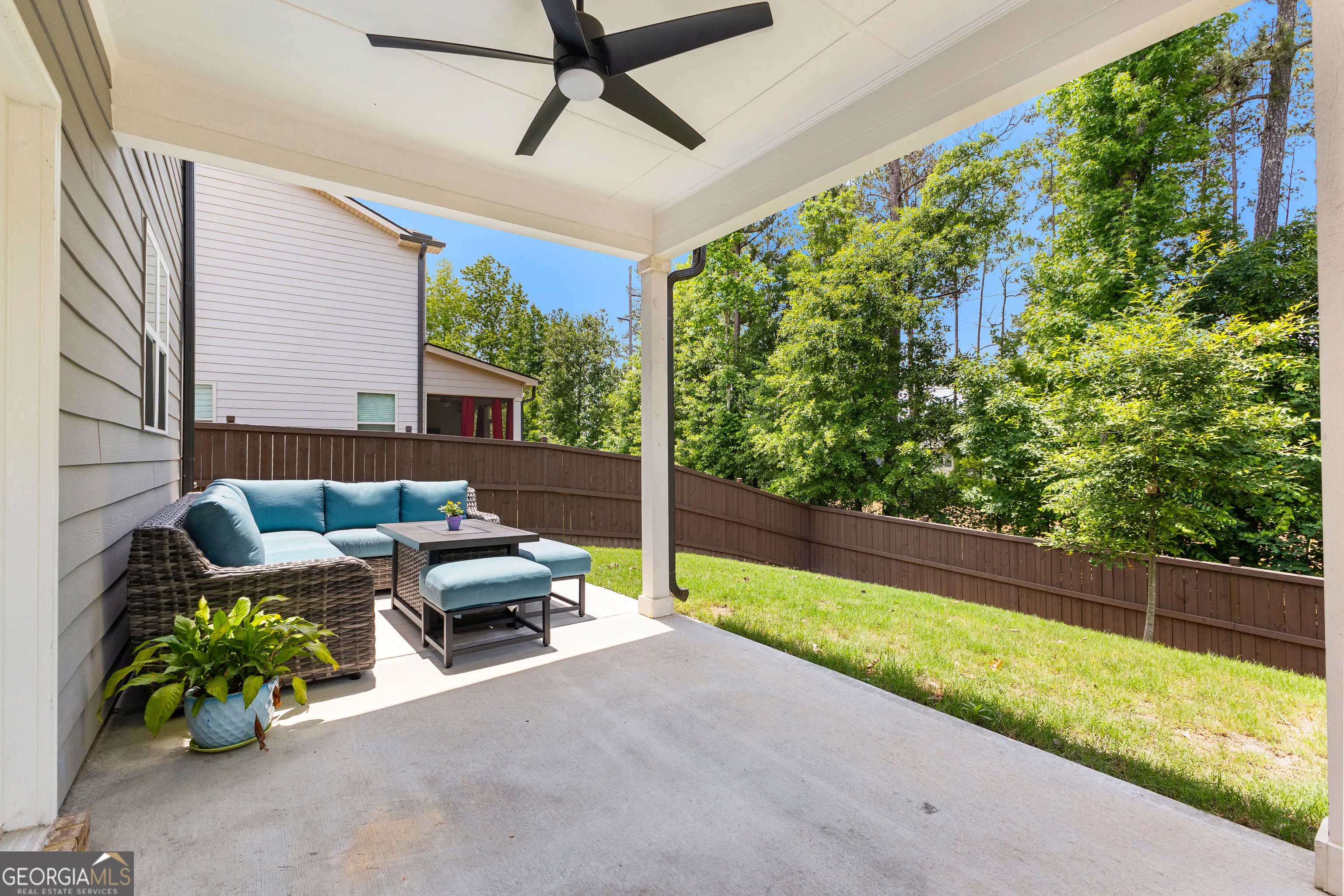 510 Cunninghame Court