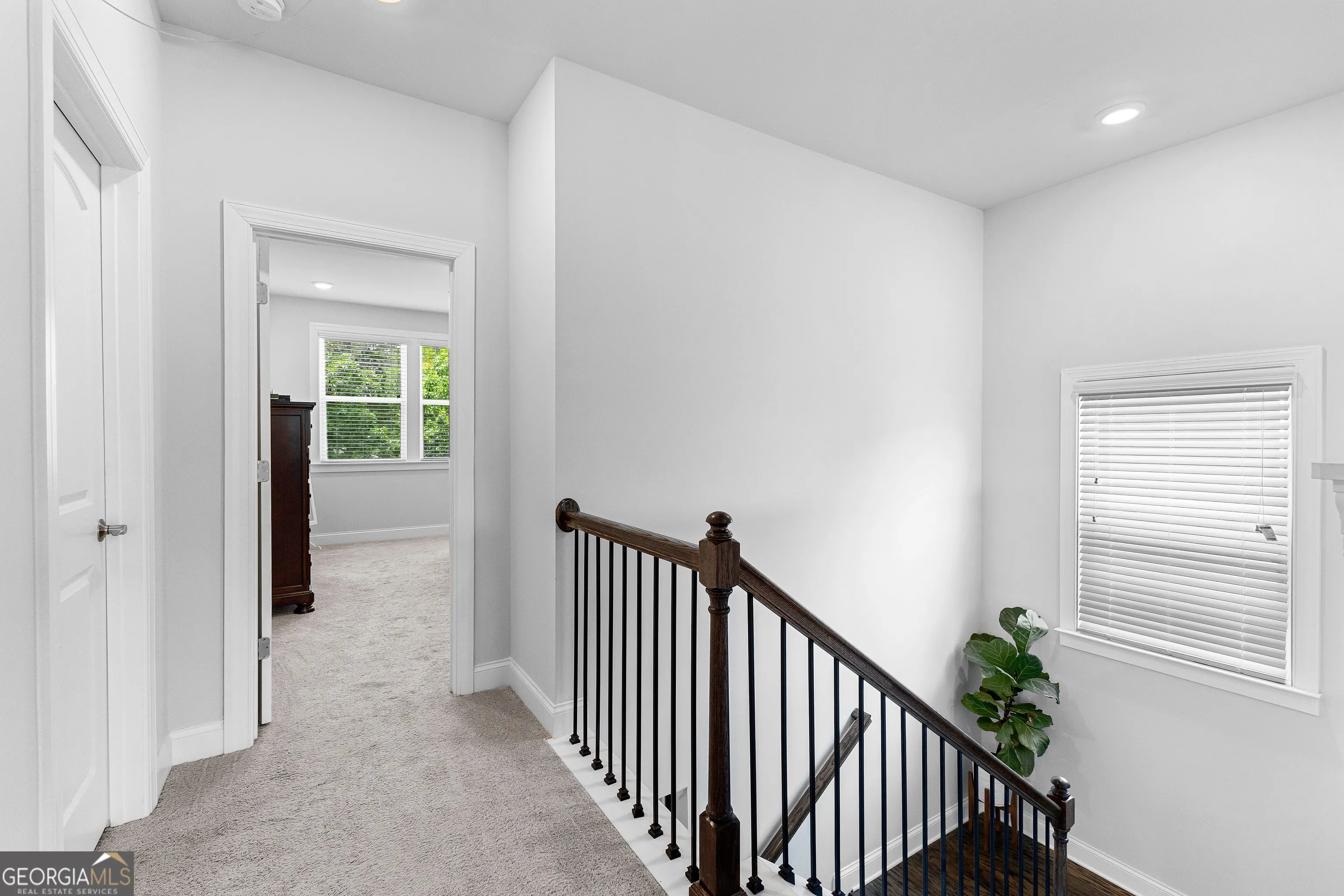 510 Cunninghame Court