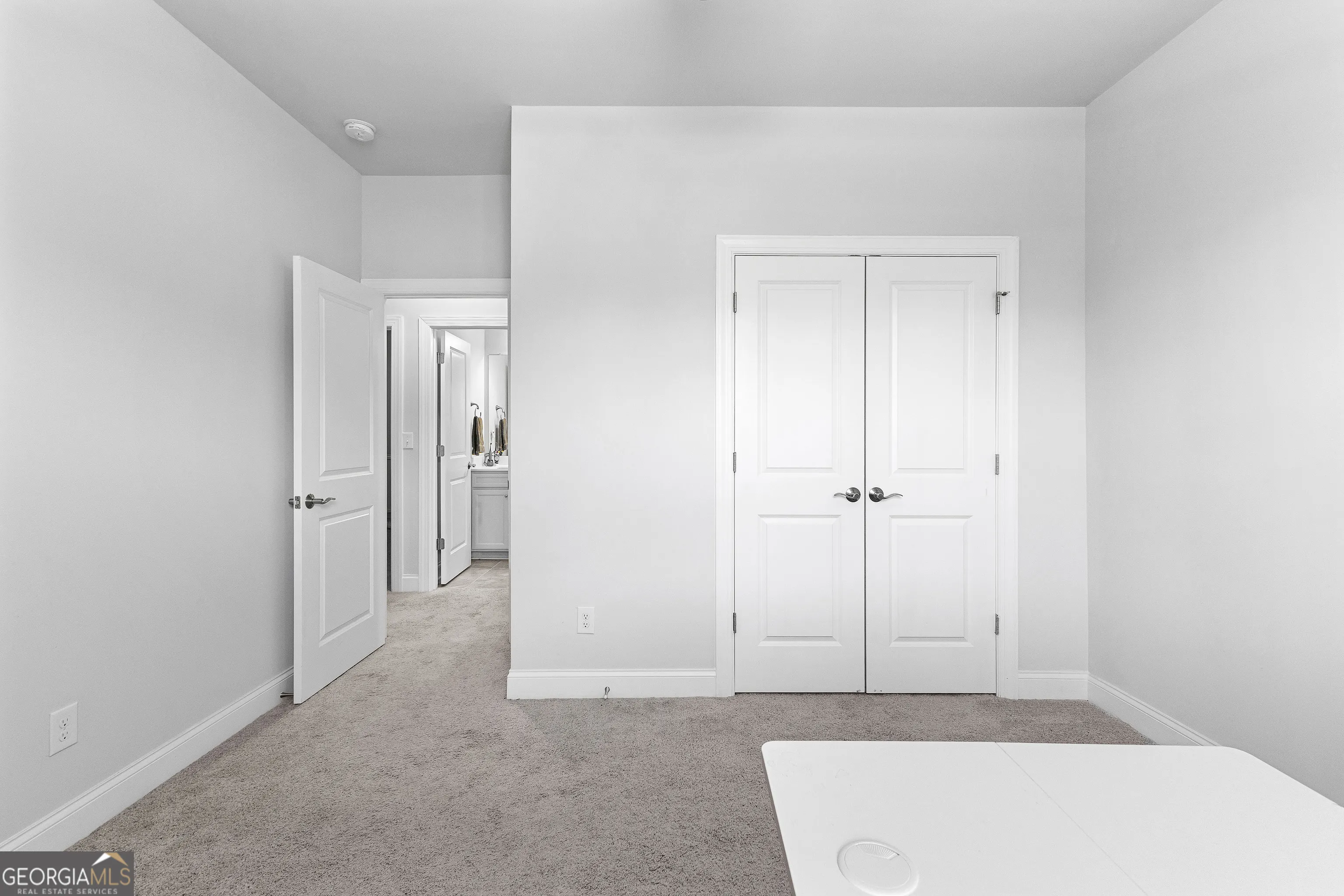 510 Cunninghame Court