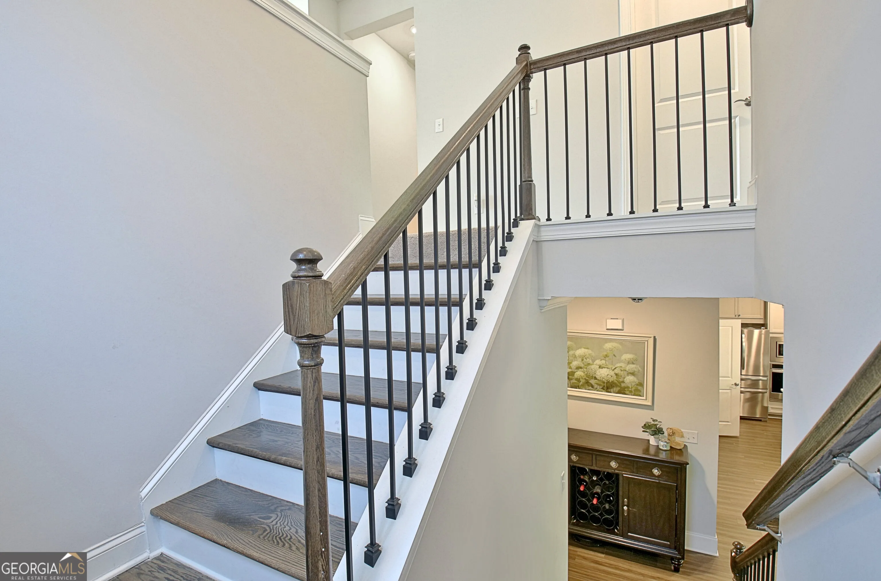510 Cunninghame Court