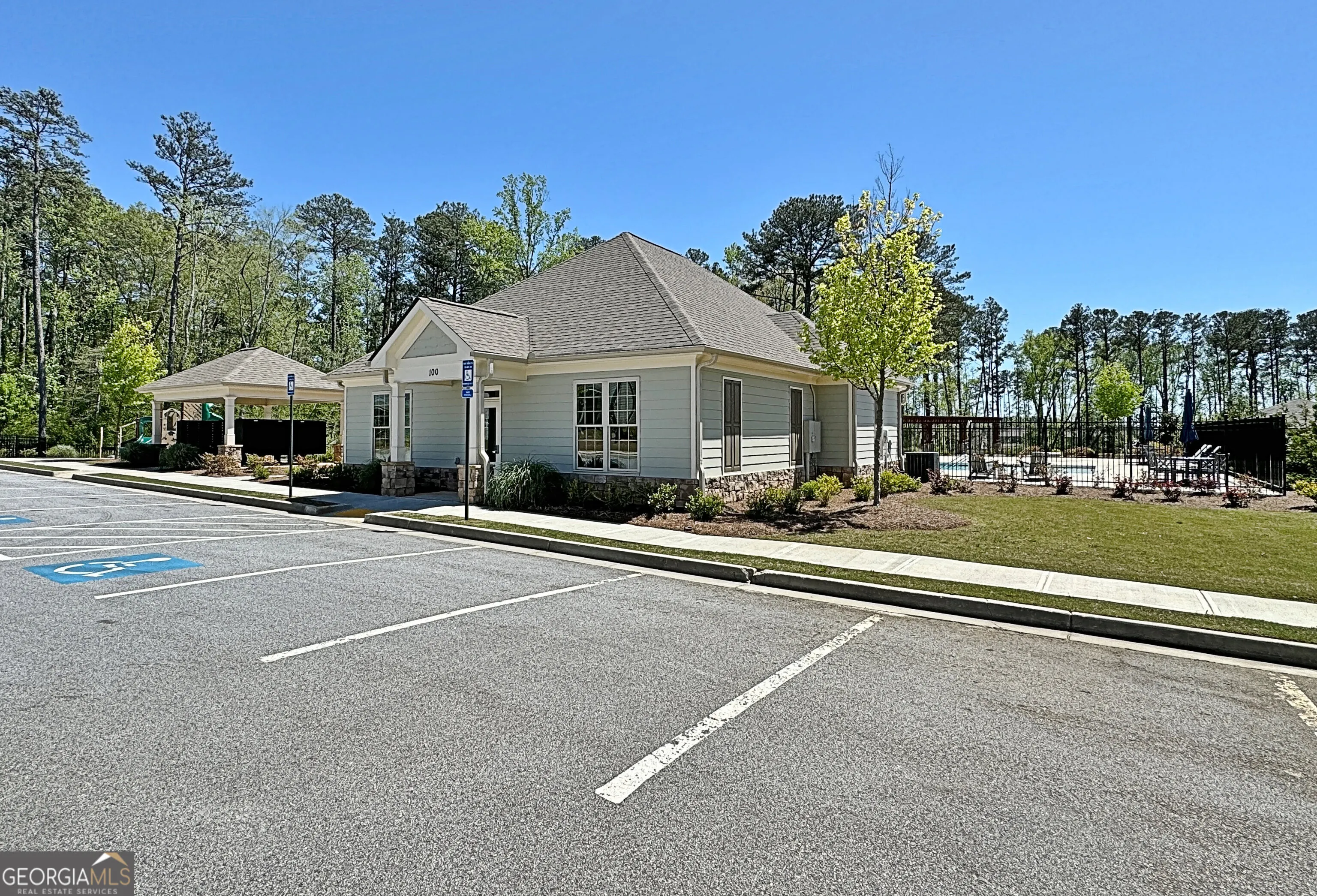 510 Cunninghame Court