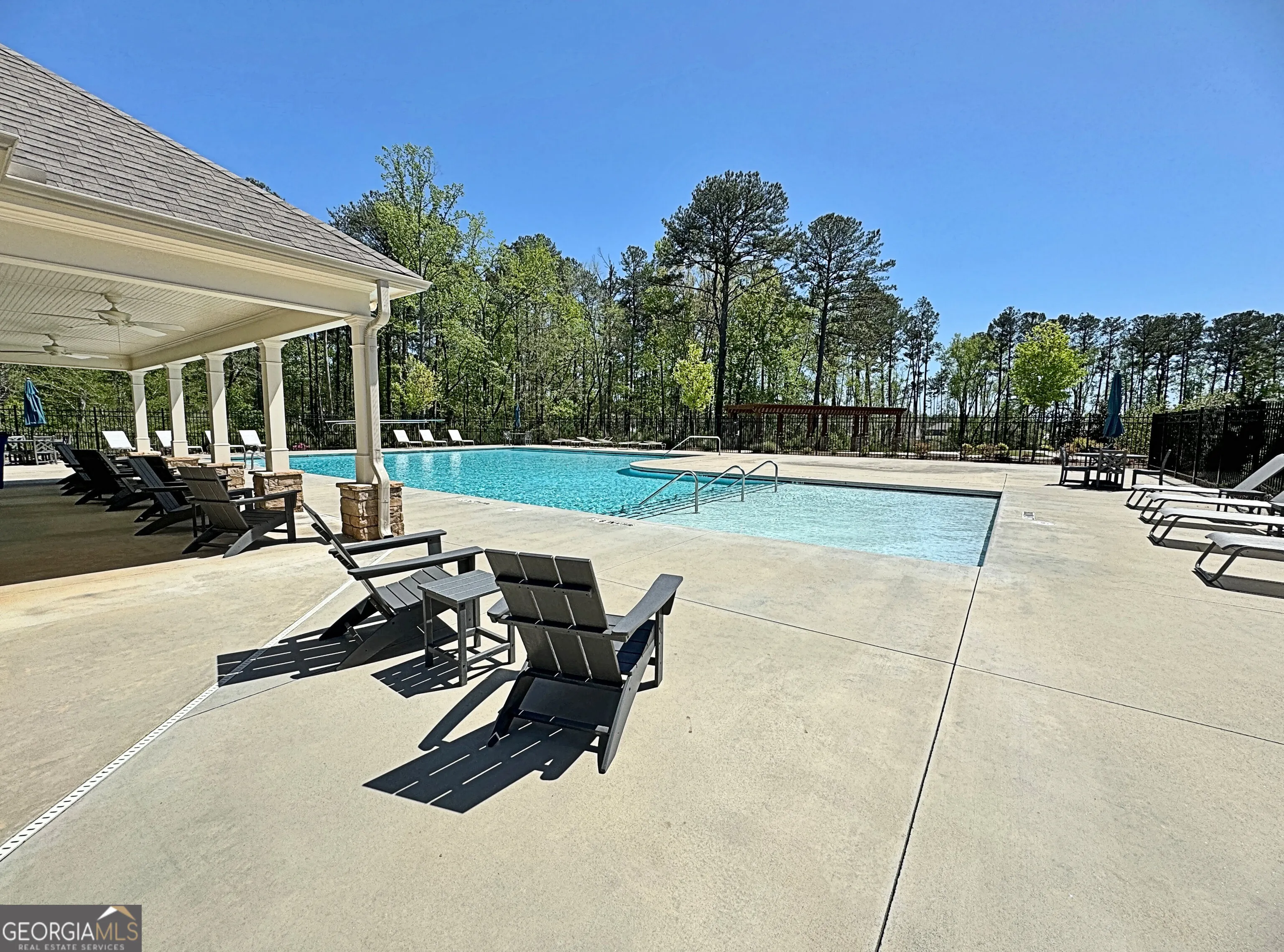 510 Cunninghame Court