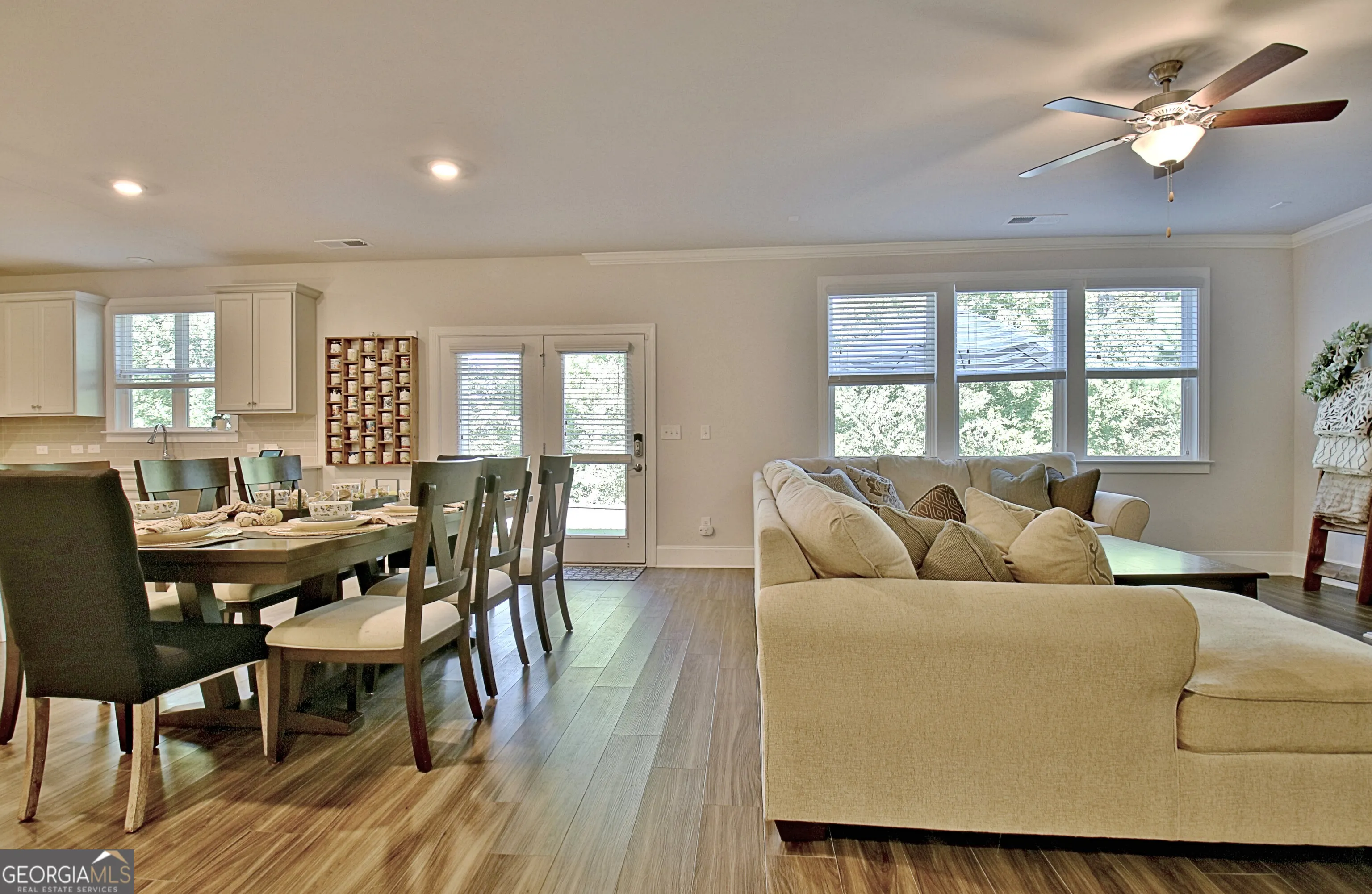 510 Cunninghame Court