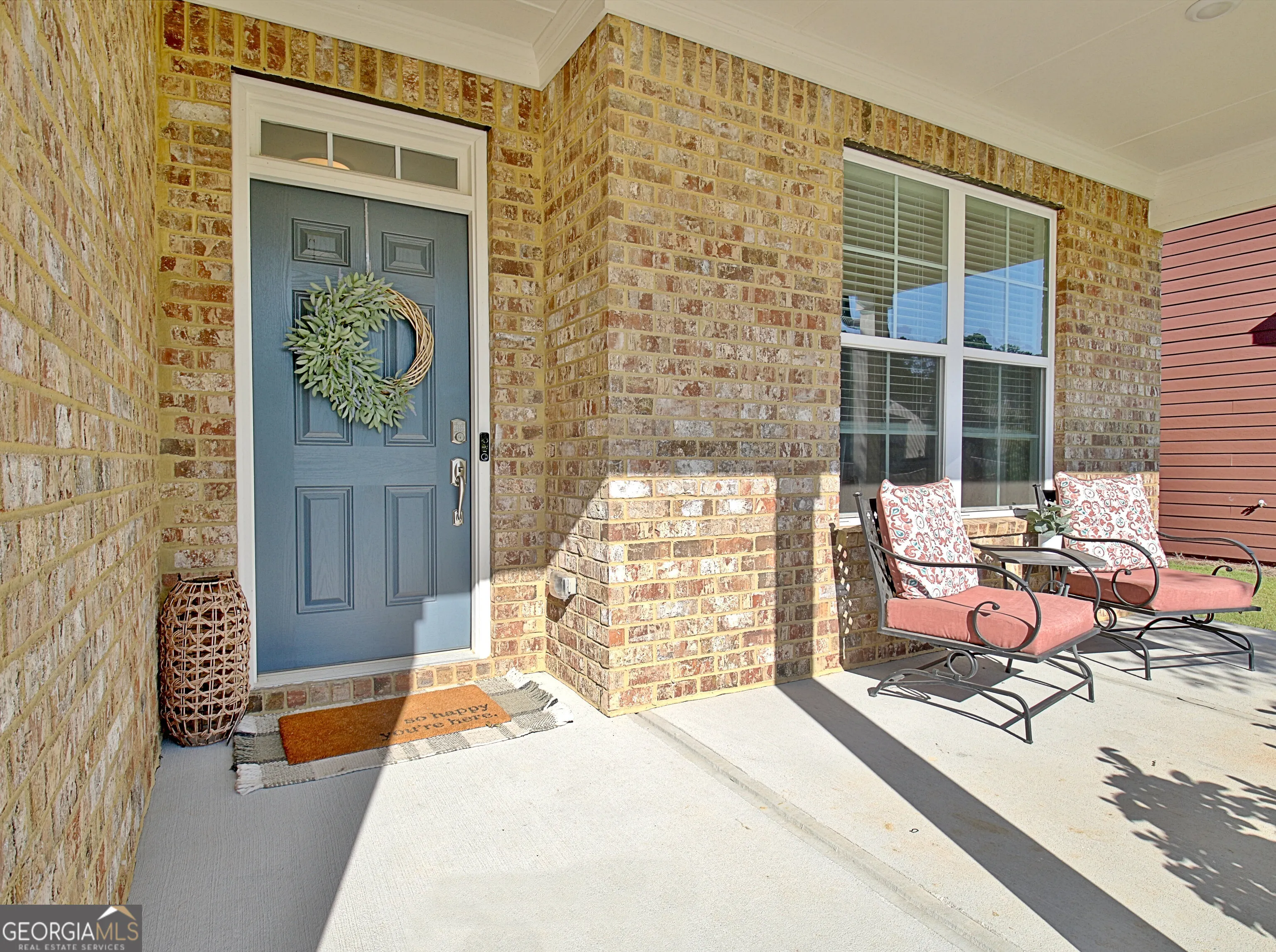 510 Cunninghame Court