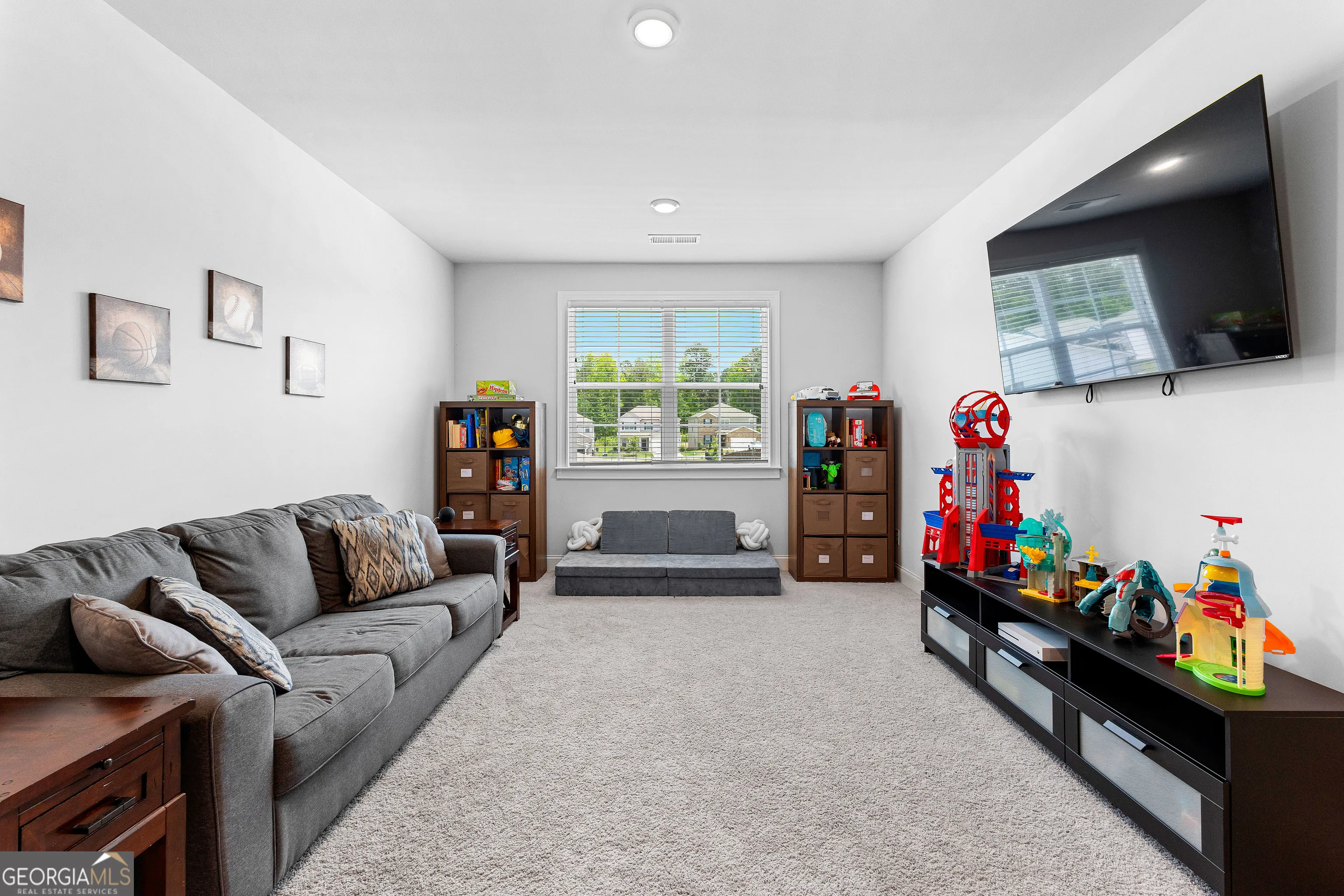 510 Cunninghame Court