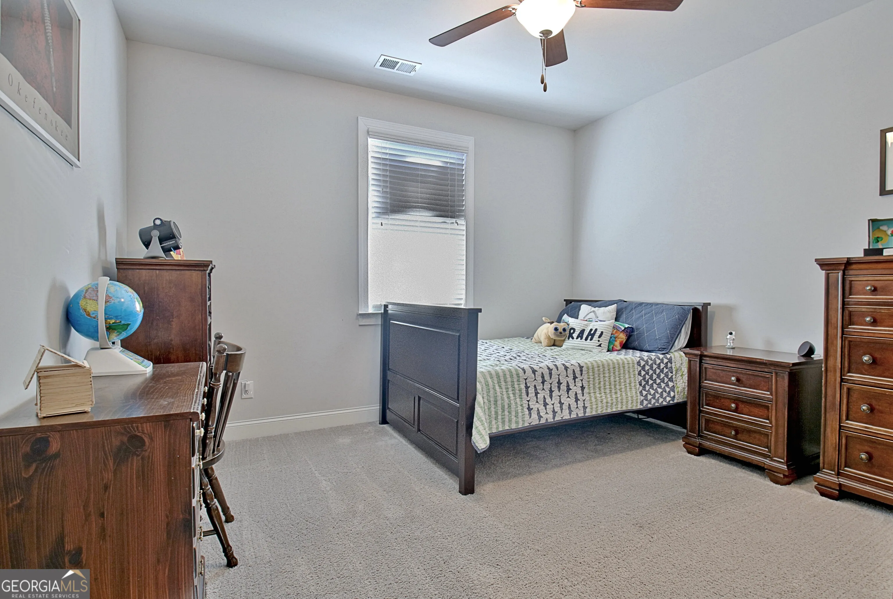 510 Cunninghame Court