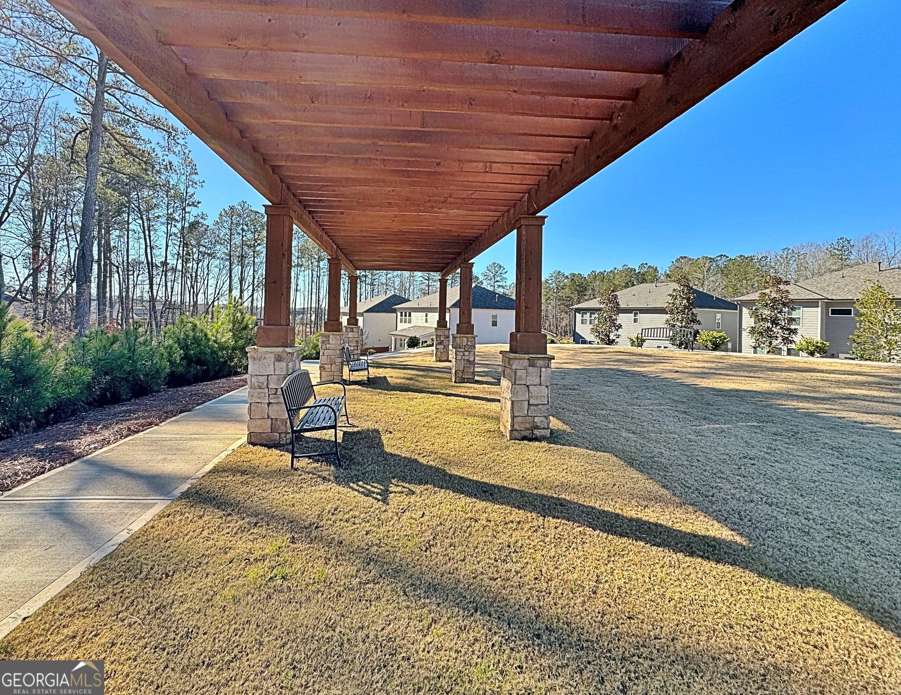 510 Cunninghame Court
