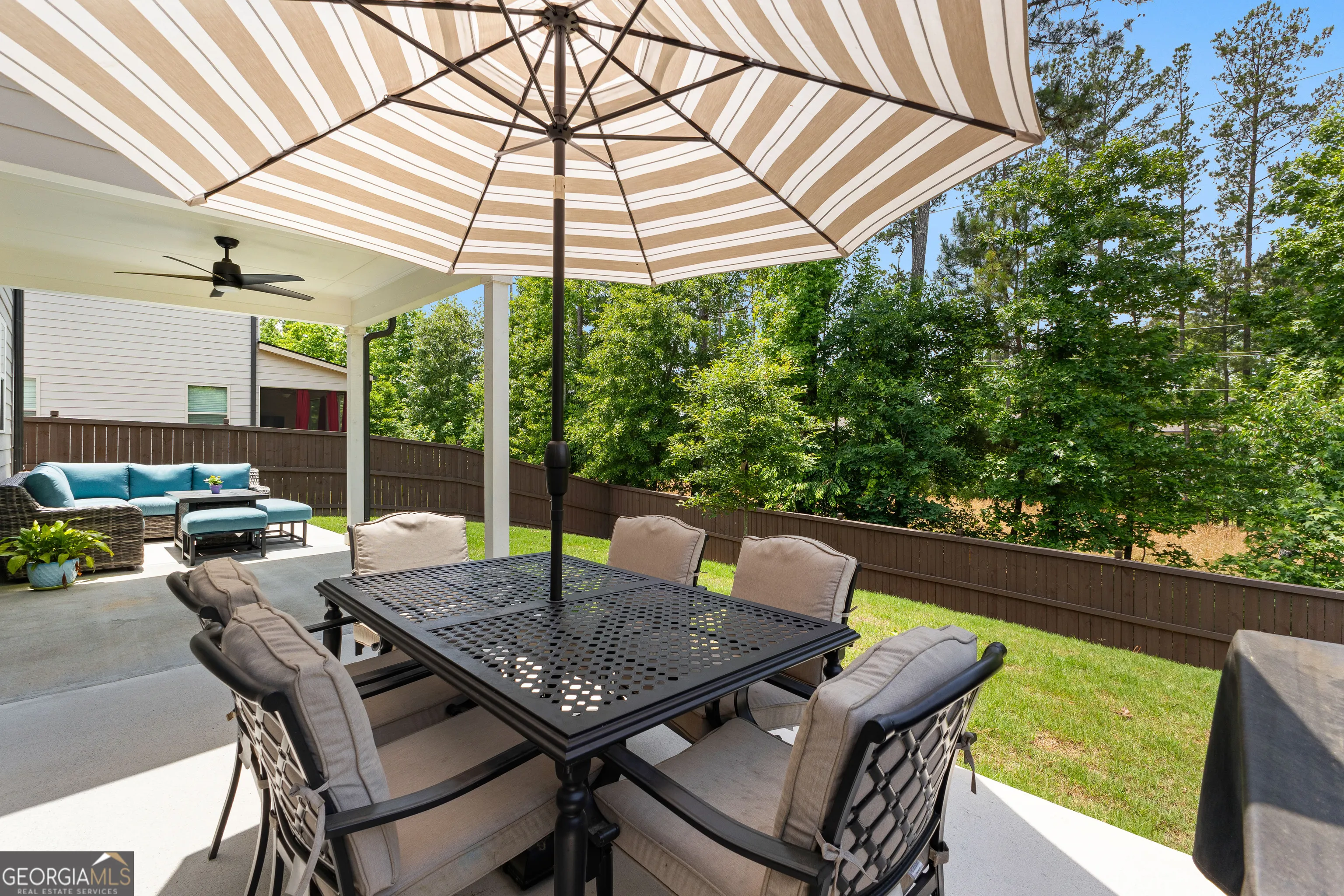 510 Cunninghame Court